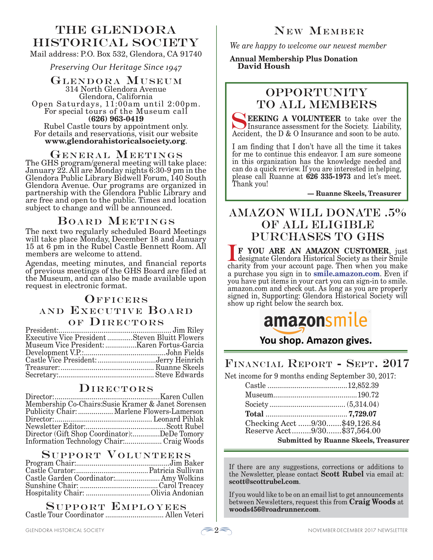 ghs_newsletter_171101-2.png