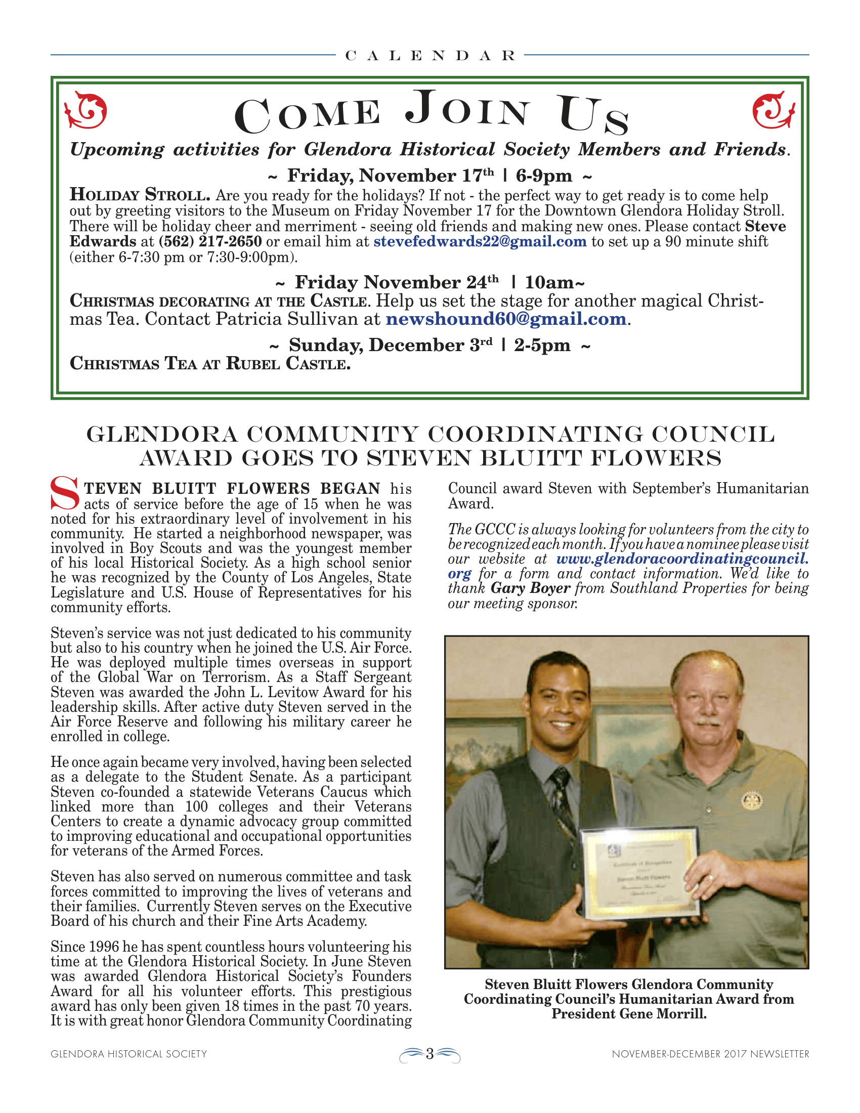 ghs_newsletter_171101-3.png