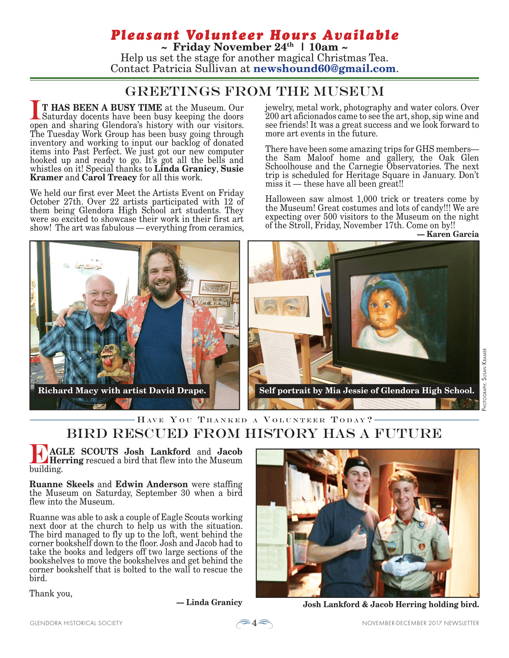ghs_newsletter_171101-4.png