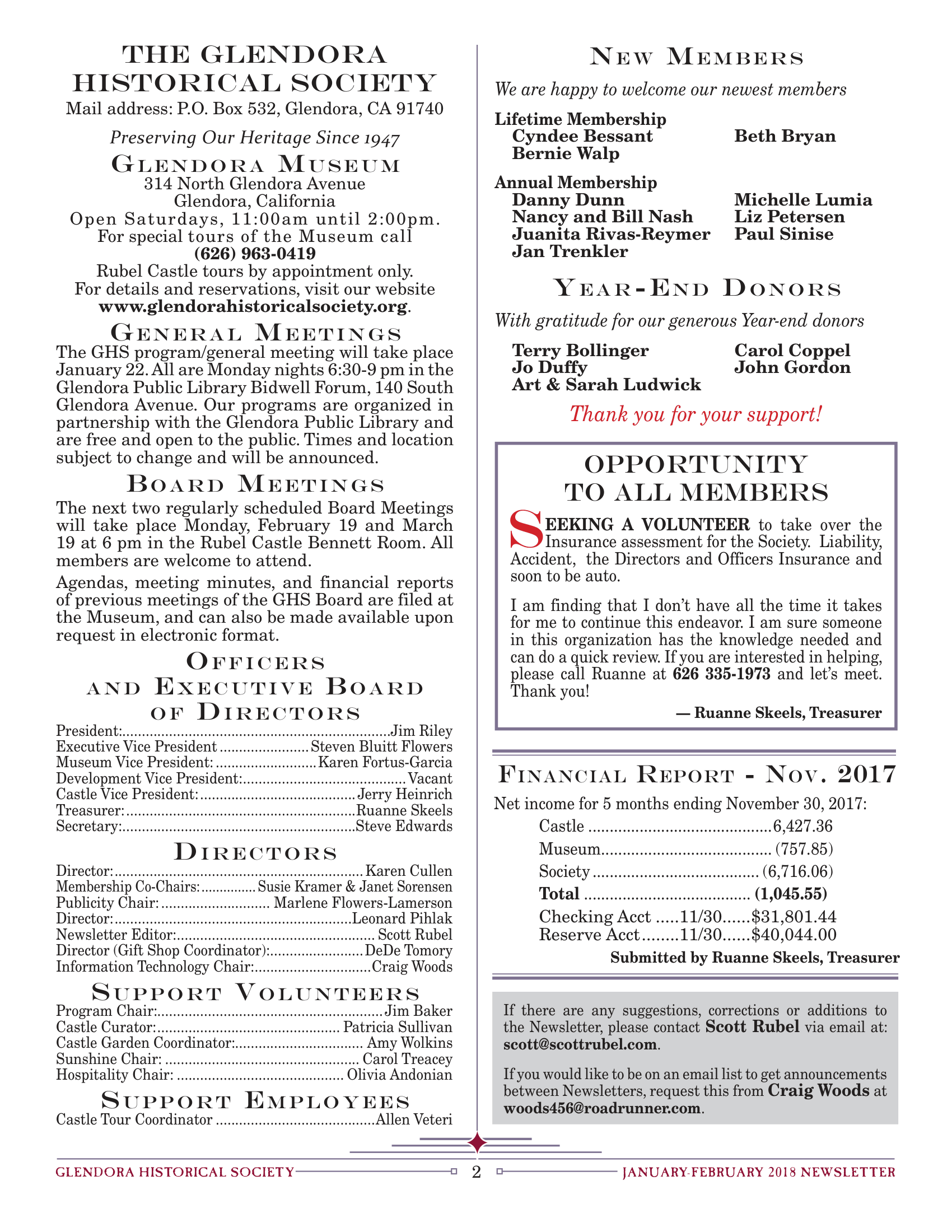 ghs_newsletter_180101-2.png