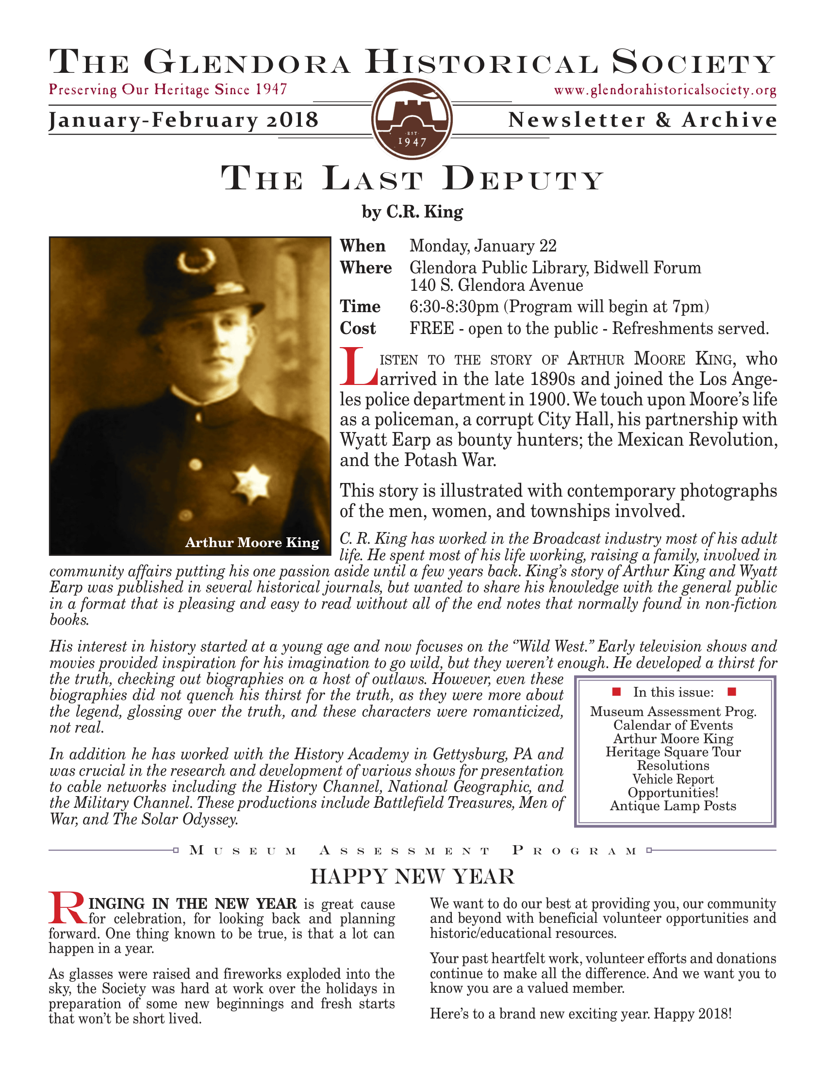 ghs_newsletter_180101-1.png