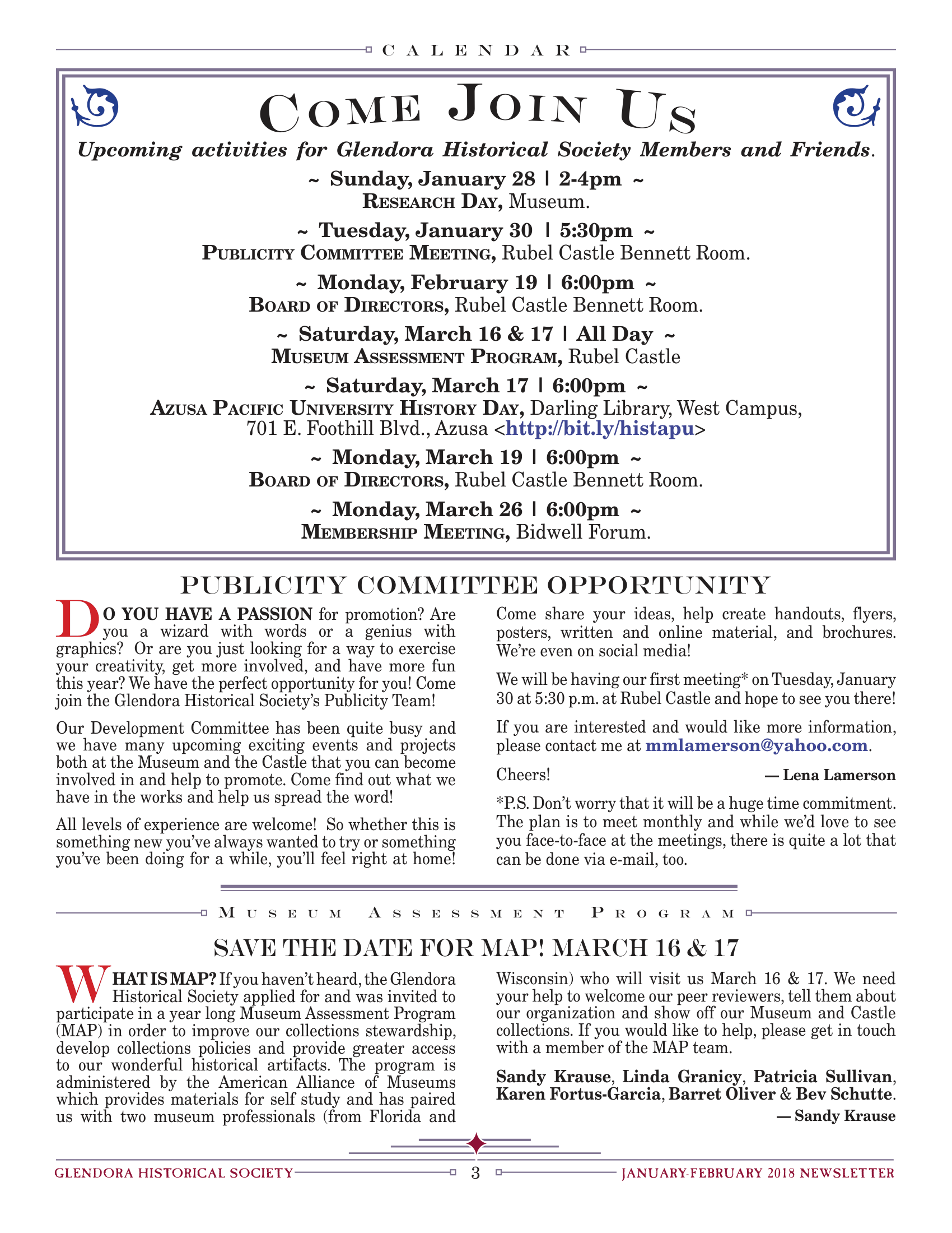 ghs_newsletter_180101-3.png