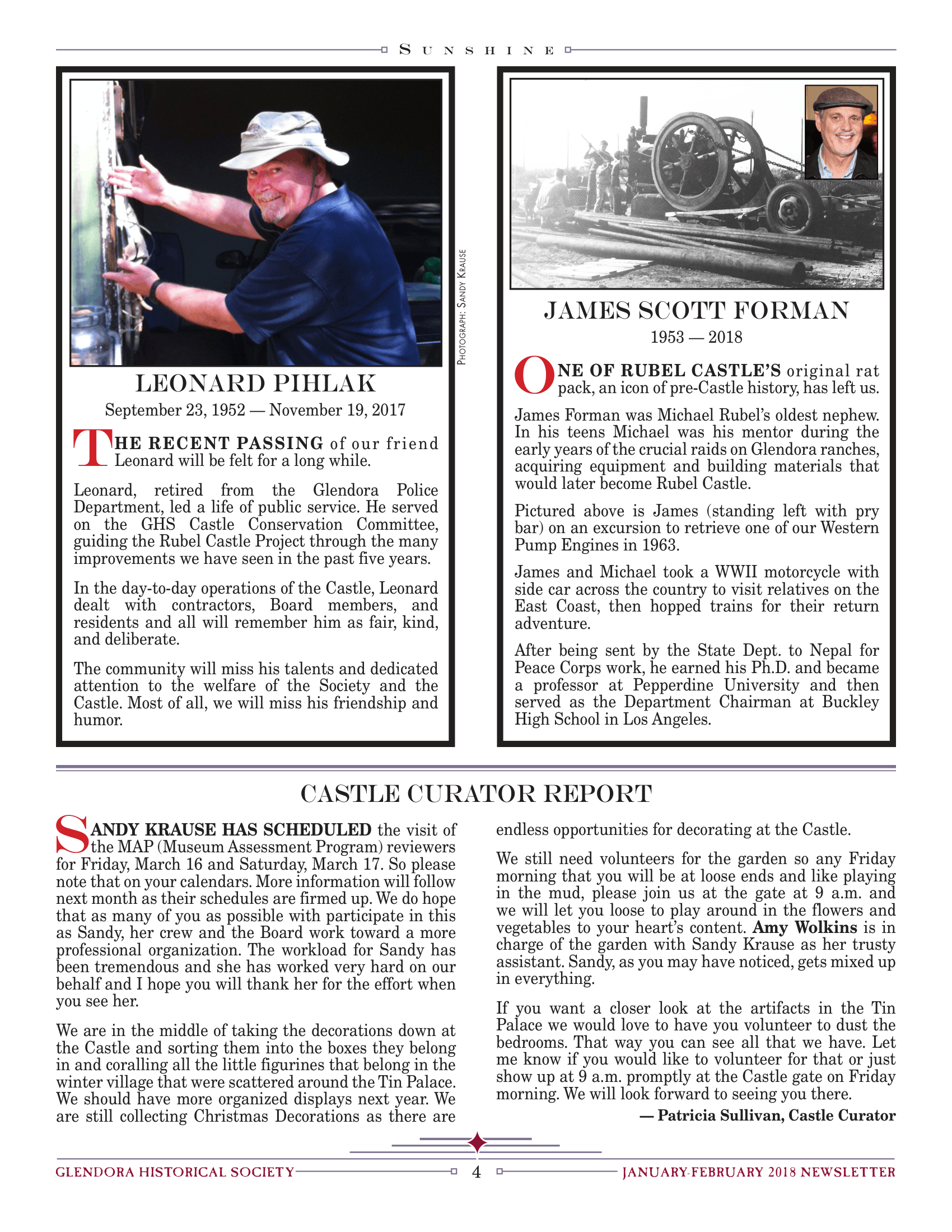 ghs_newsletter_180101-4.png