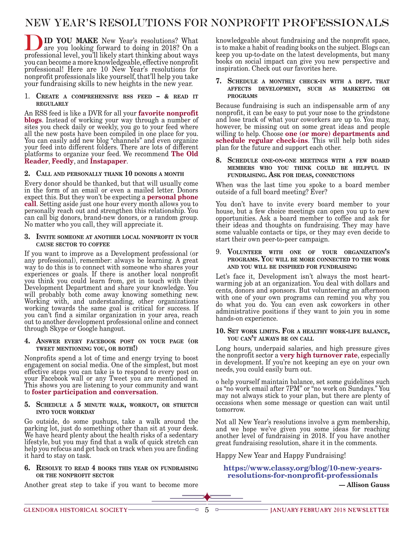 ghs_newsletter_180101-5.png