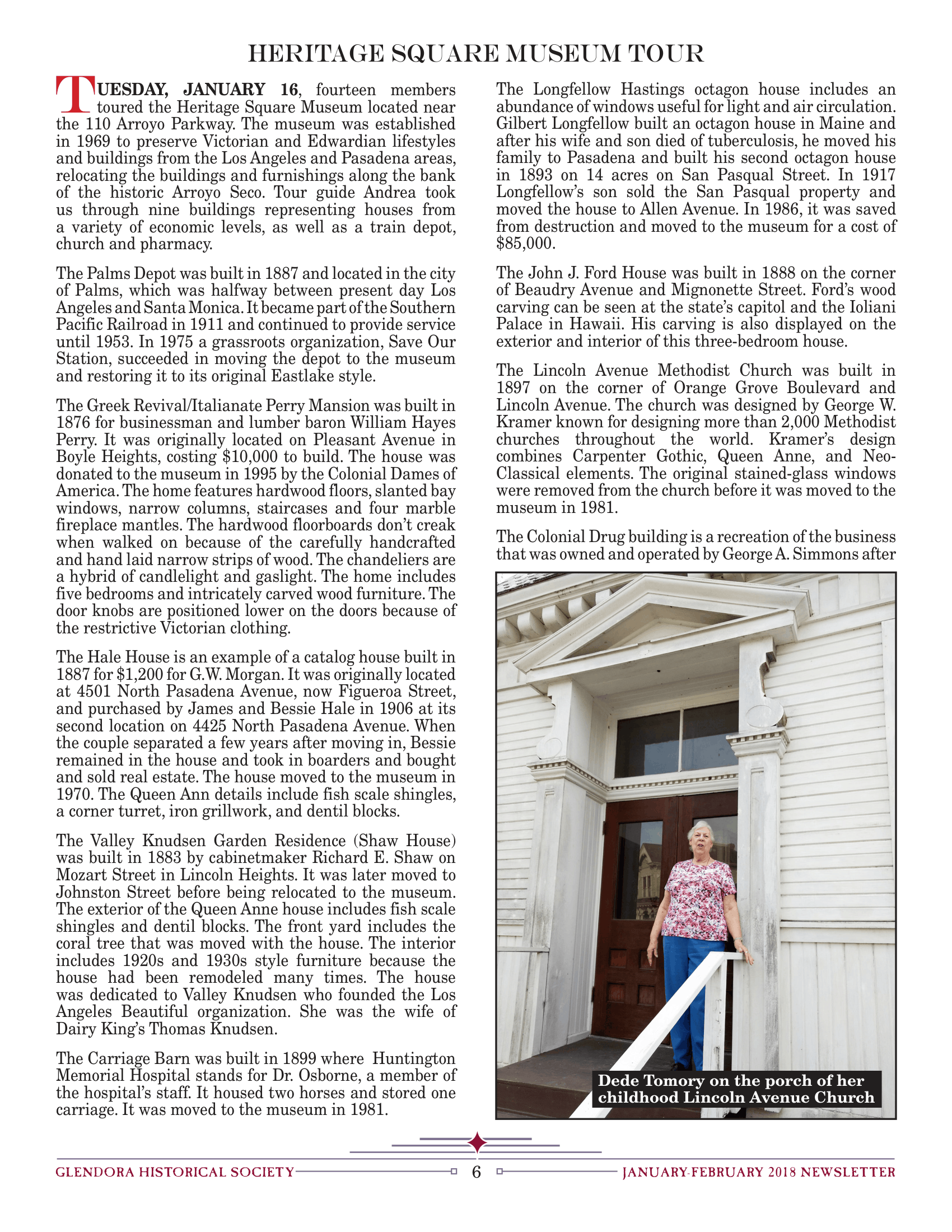 ghs_newsletter_180101-6.png