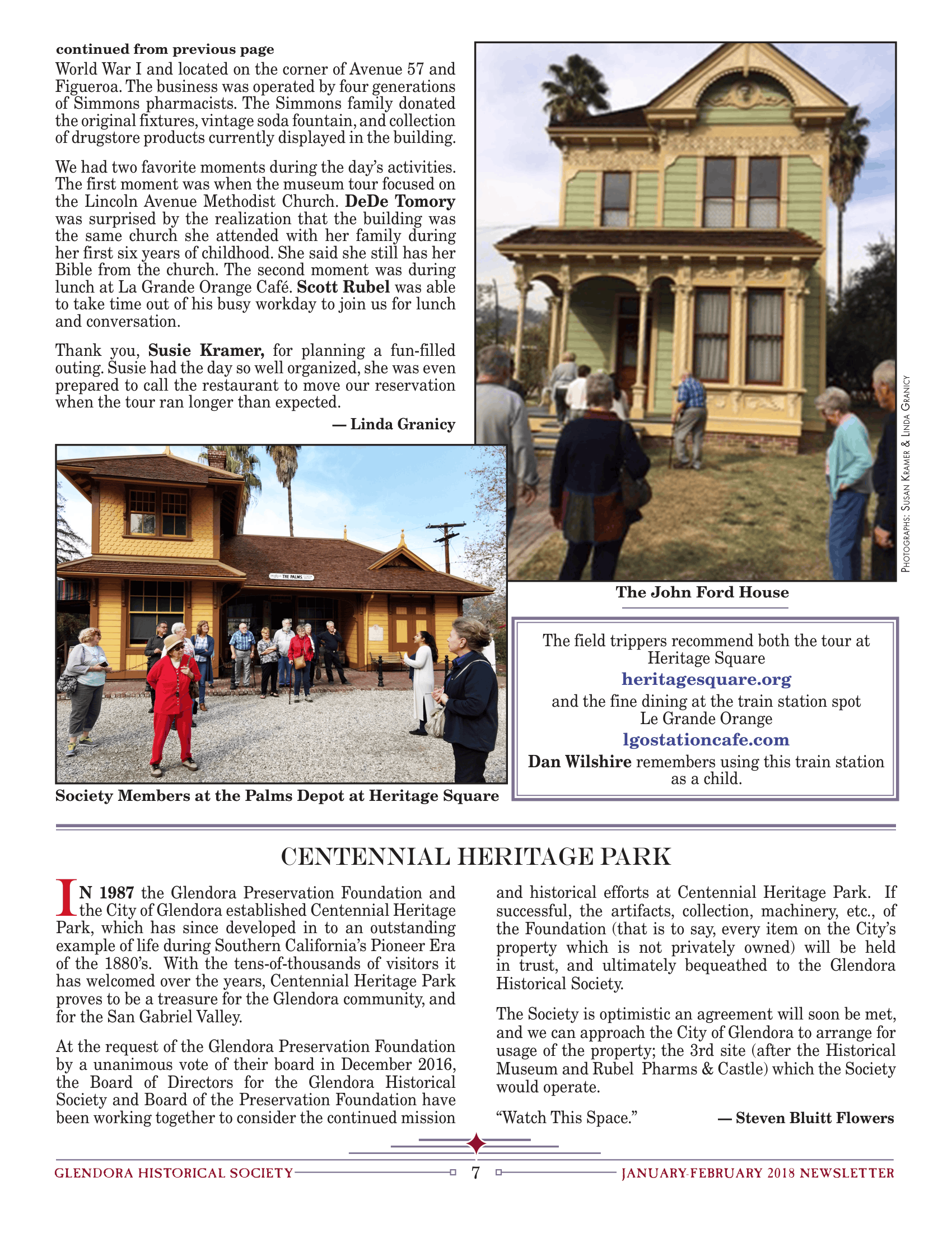 ghs_newsletter_180101-7.png