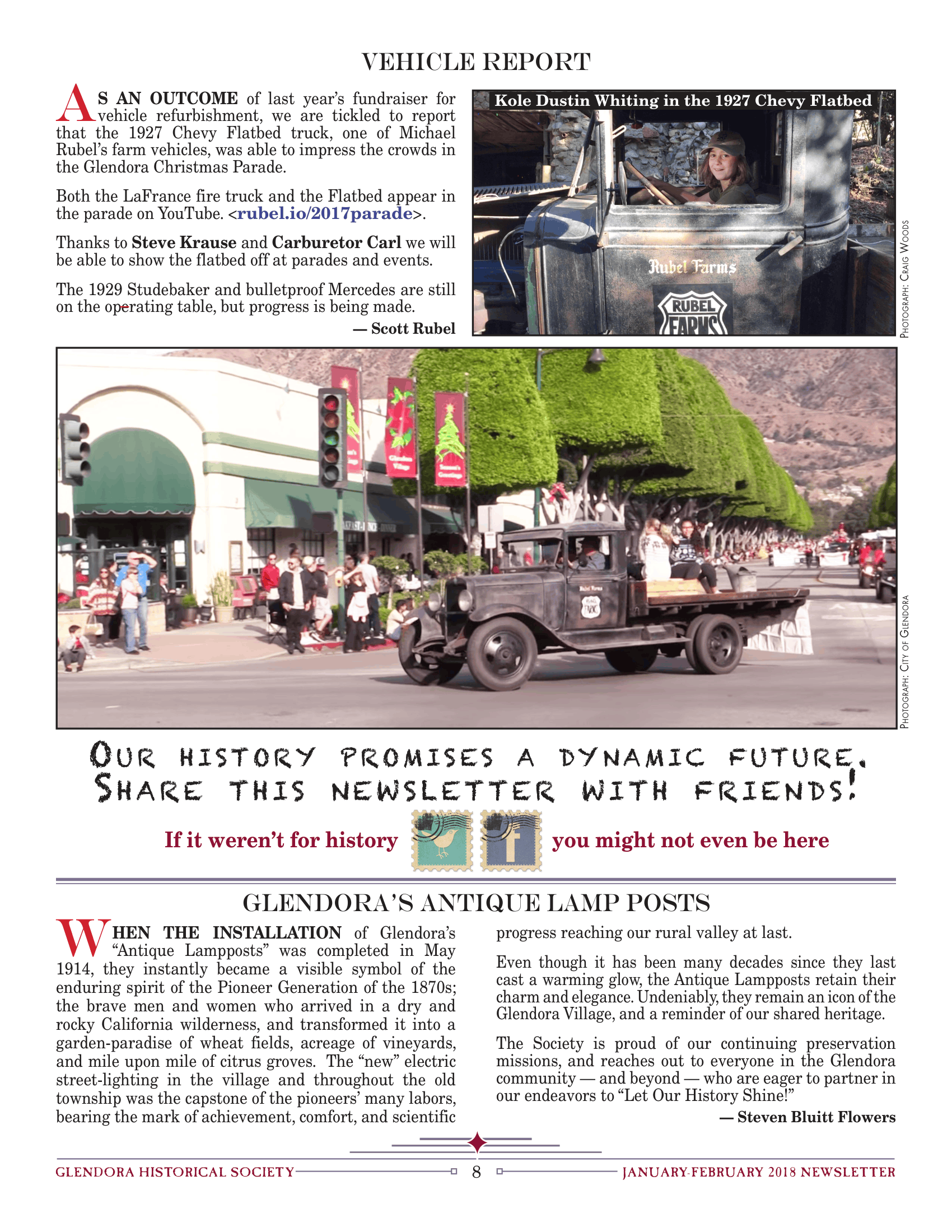 ghs_newsletter_180101-8.png