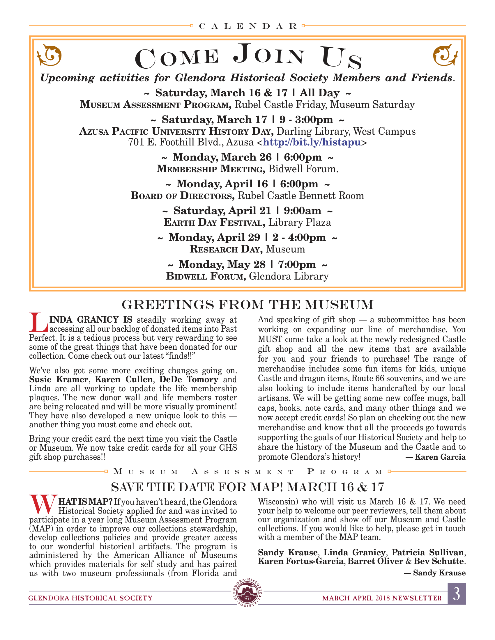 ghs_newsletter_180301-03.png