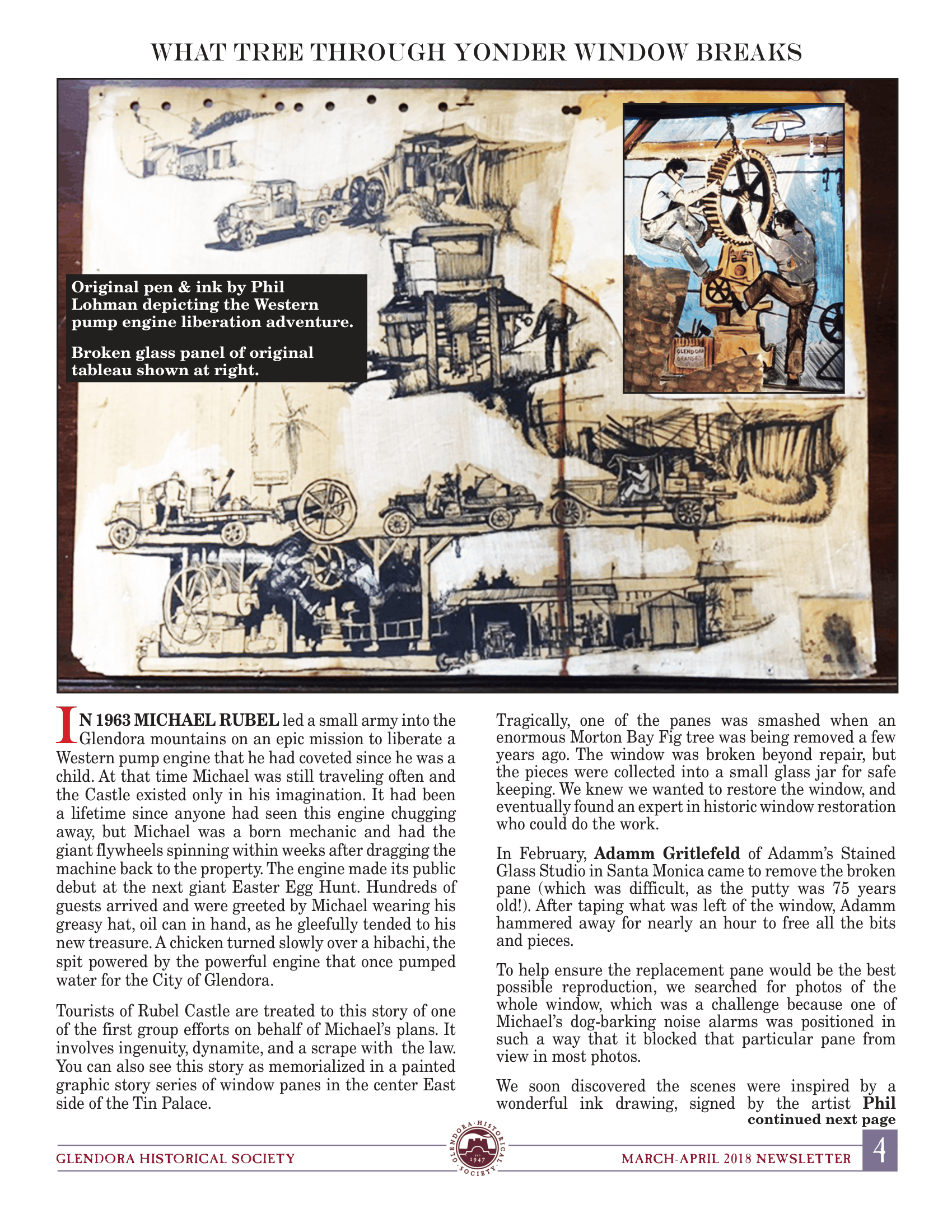 ghs_newsletter_180301-04.png