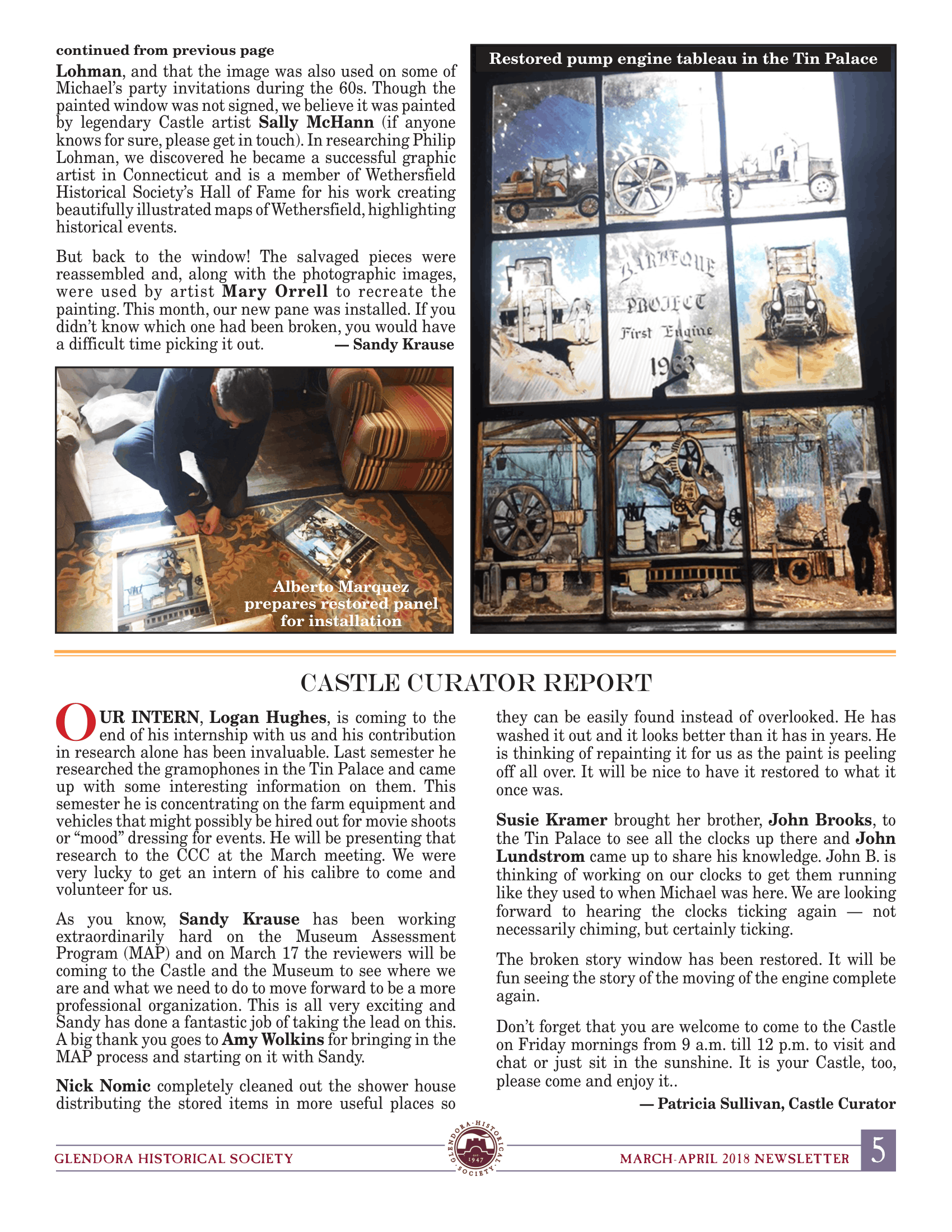 ghs_newsletter_180301-05.png