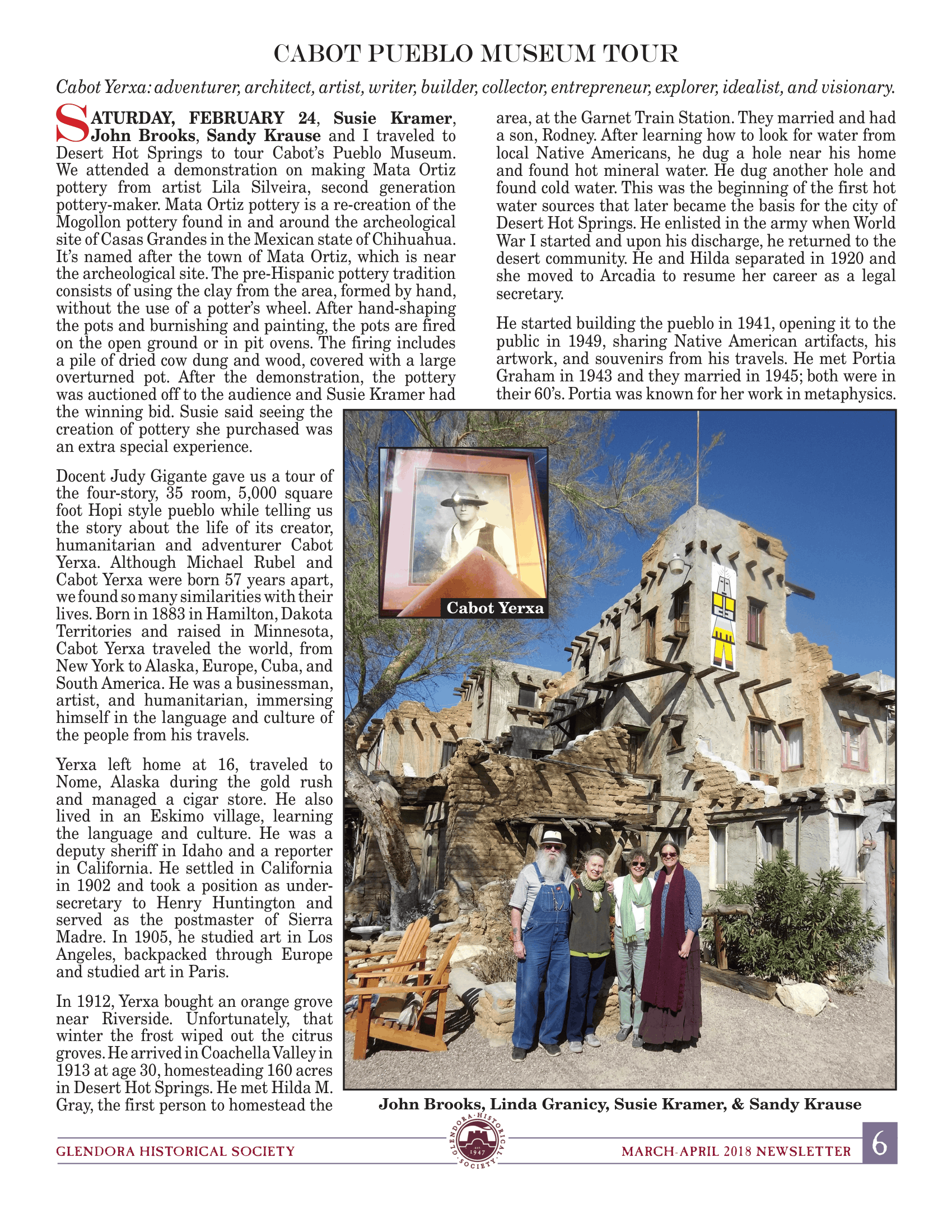 ghs_newsletter_180301-06.png