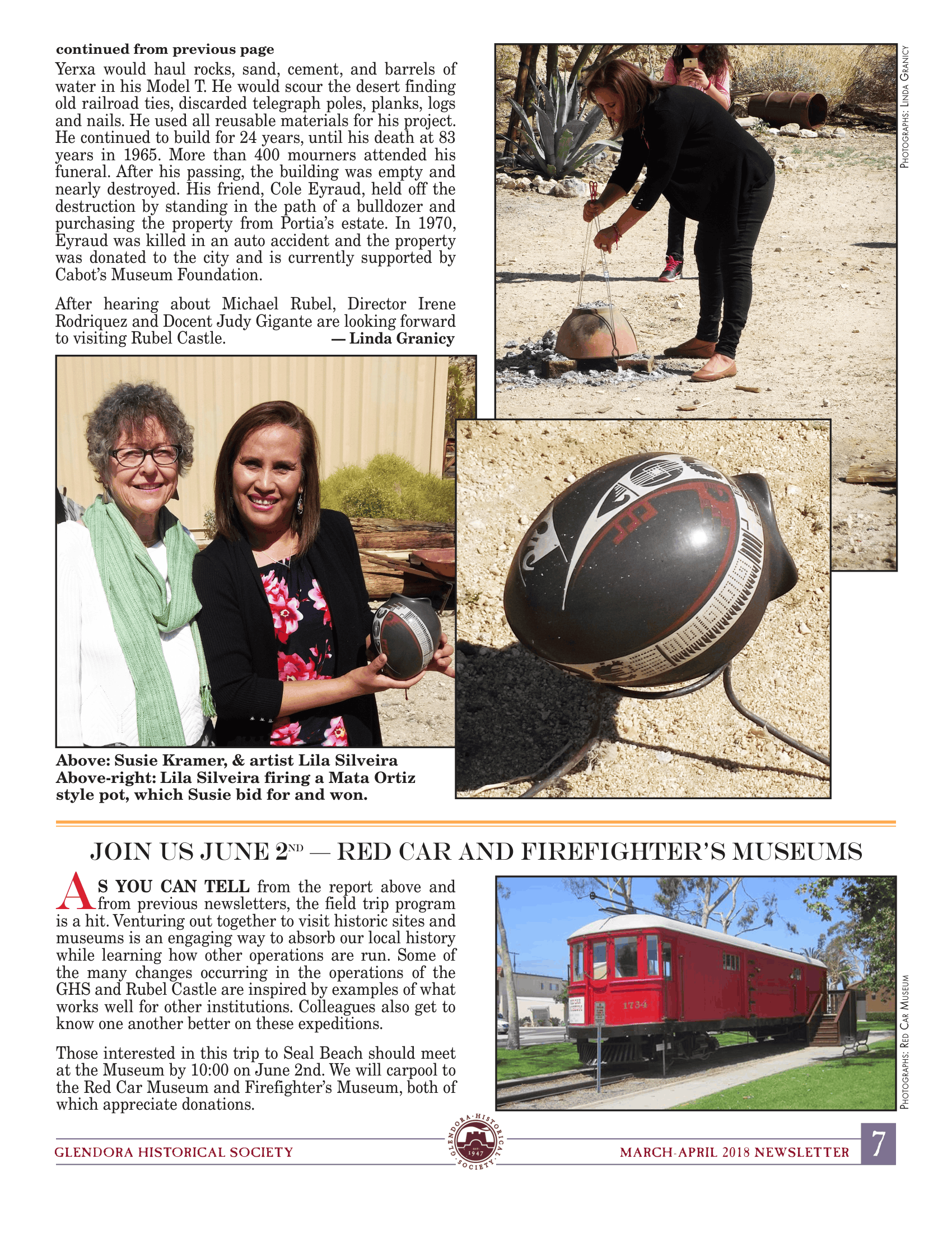 ghs_newsletter_180301-07.png