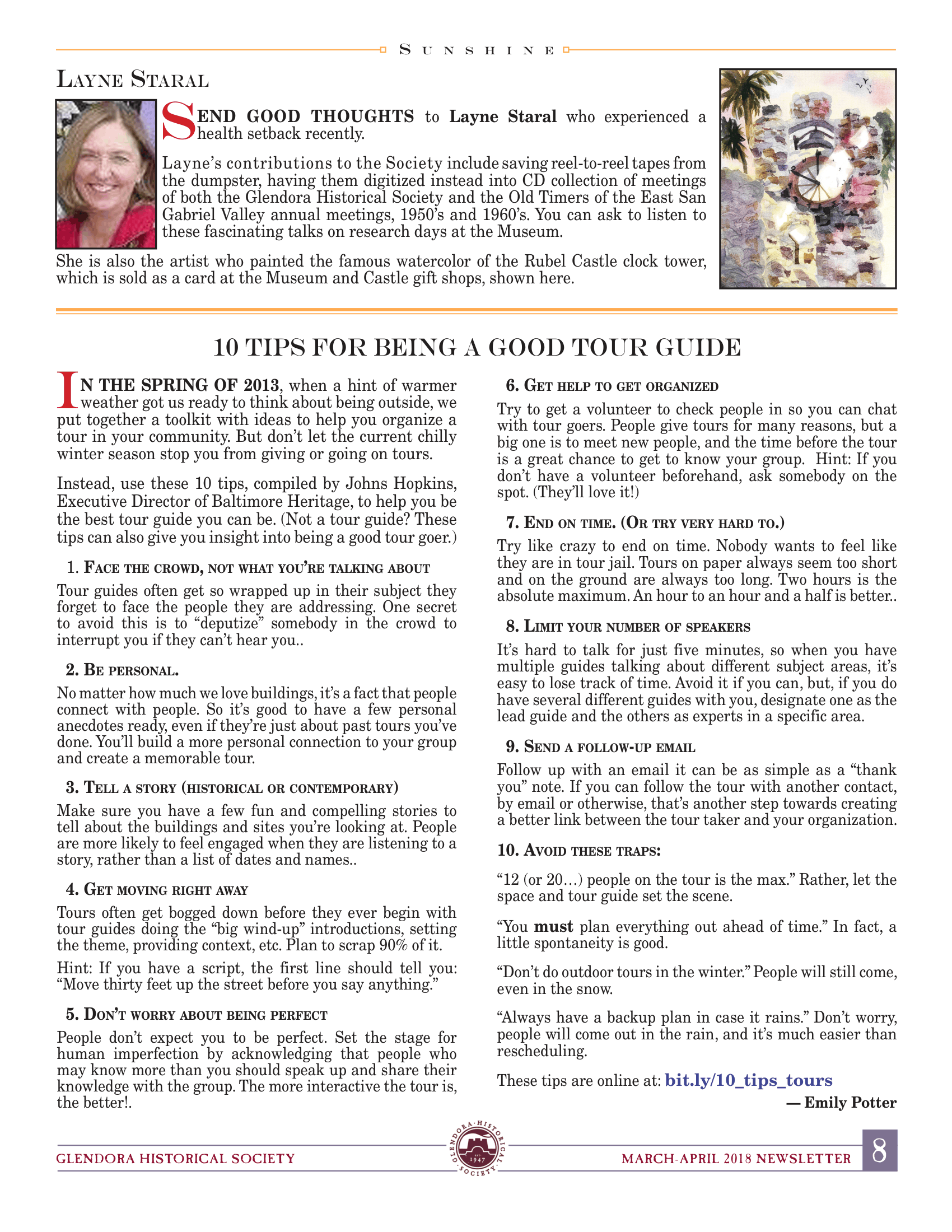 ghs_newsletter_180301-08.png