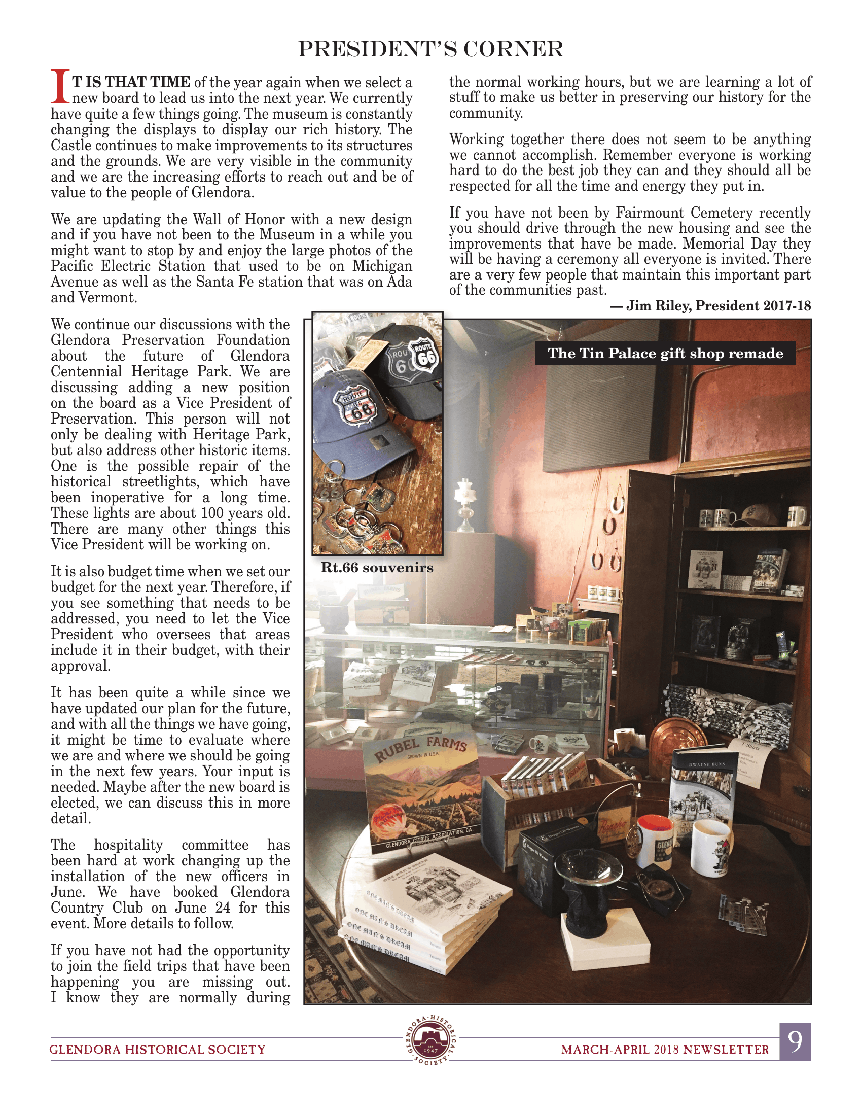 ghs_newsletter_180301-09.png