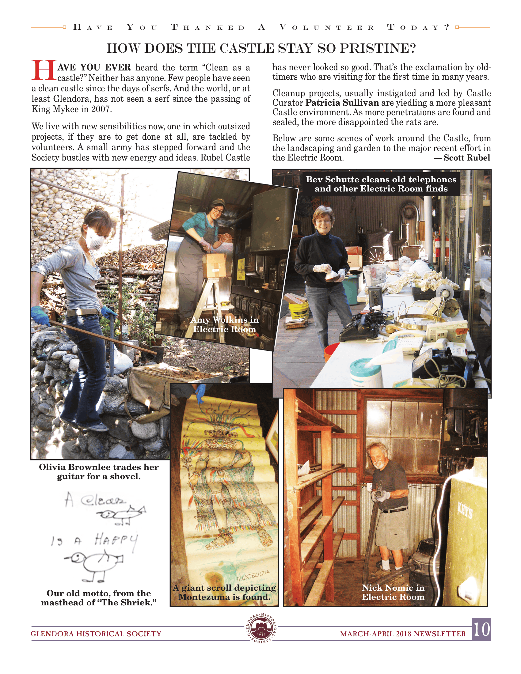 ghs_newsletter_180301-10.png