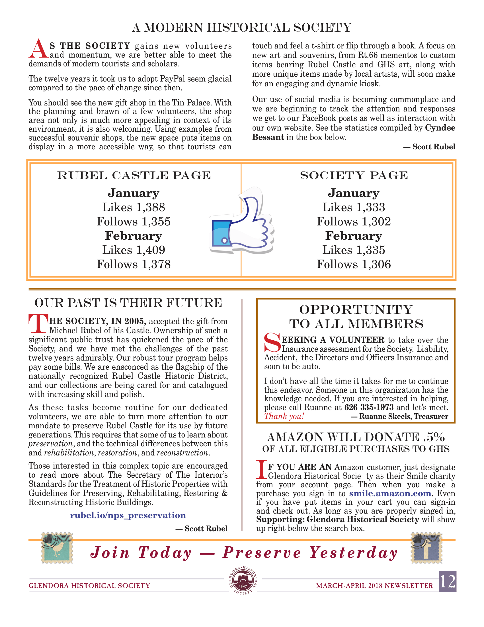 ghs_newsletter_180301-12.png