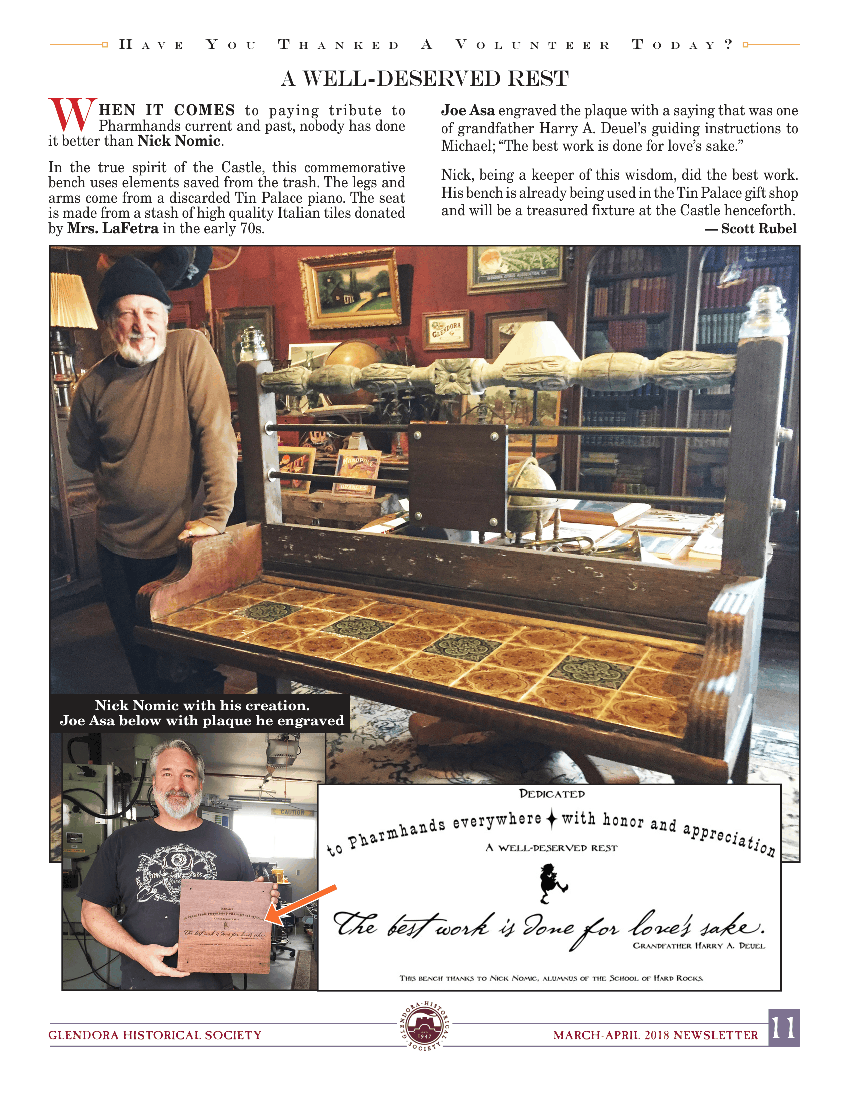 ghs_newsletter_180301-11.png