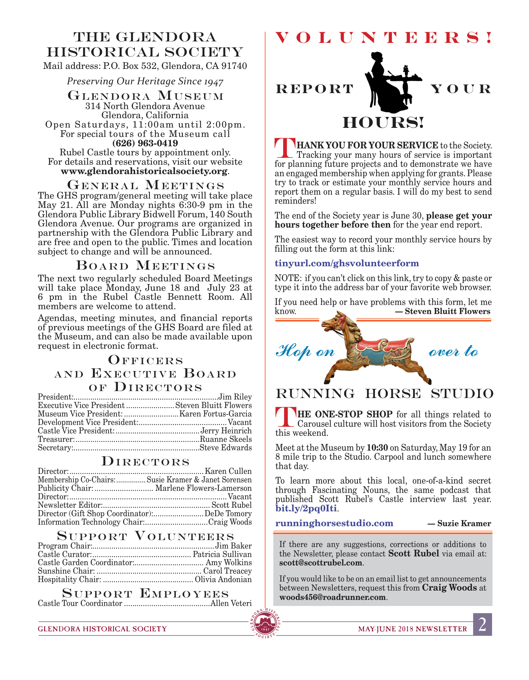 ghs_newsletter_180501-02.png