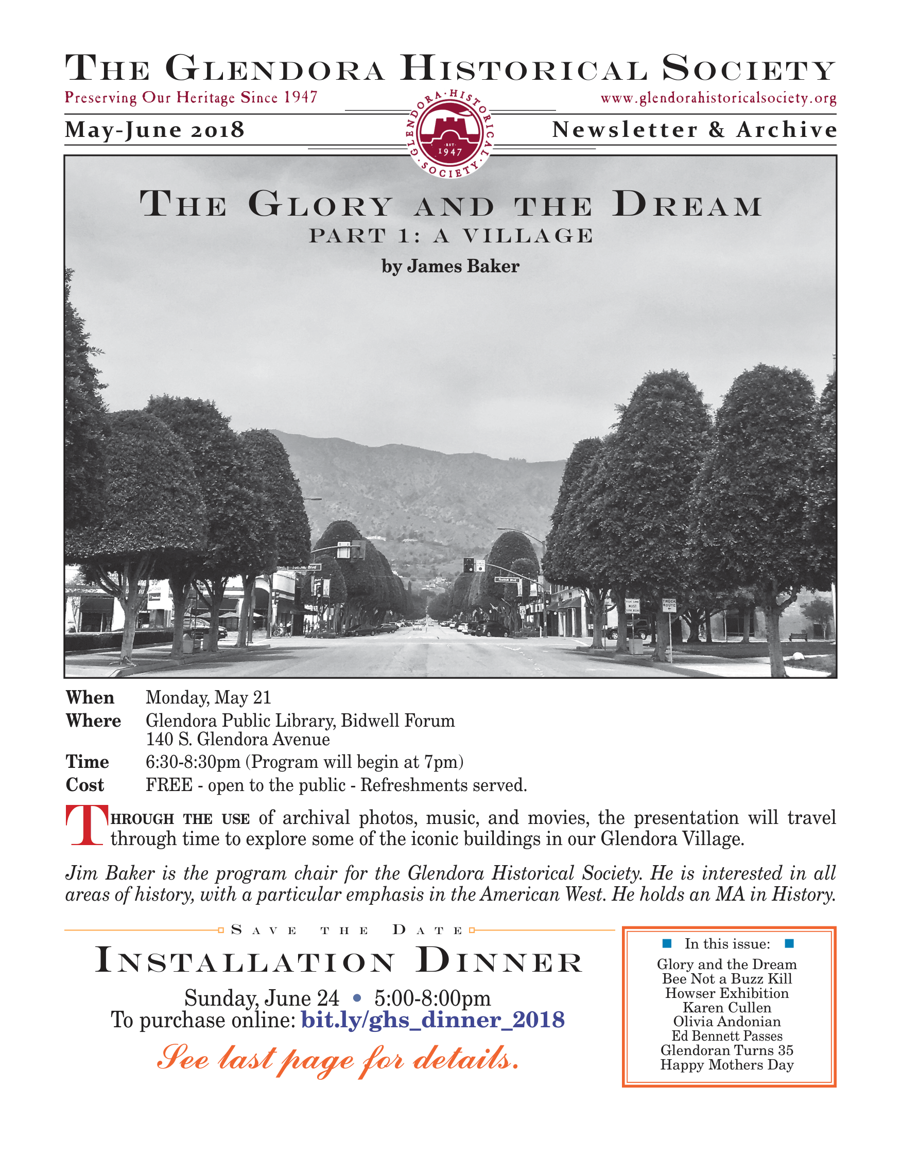 ghs_newsletter_180501-01.png