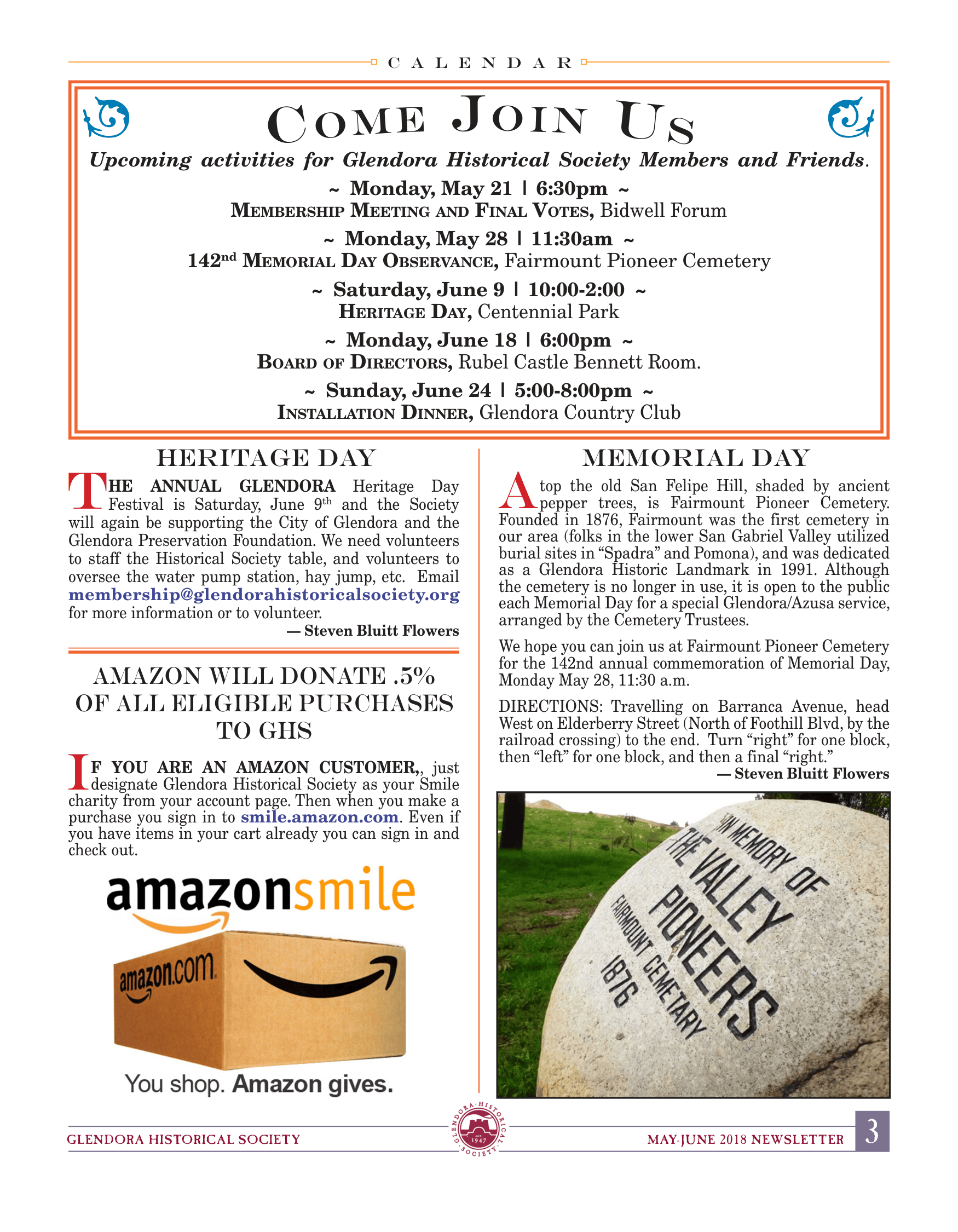 ghs_newsletter_180501-03.png