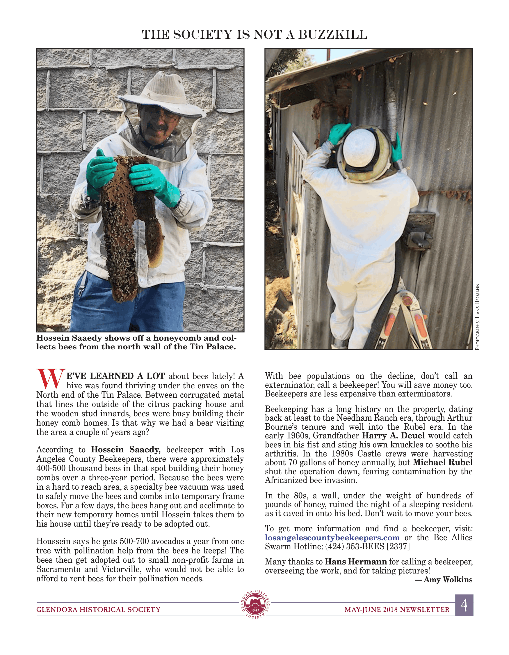 ghs_newsletter_180501-04.png