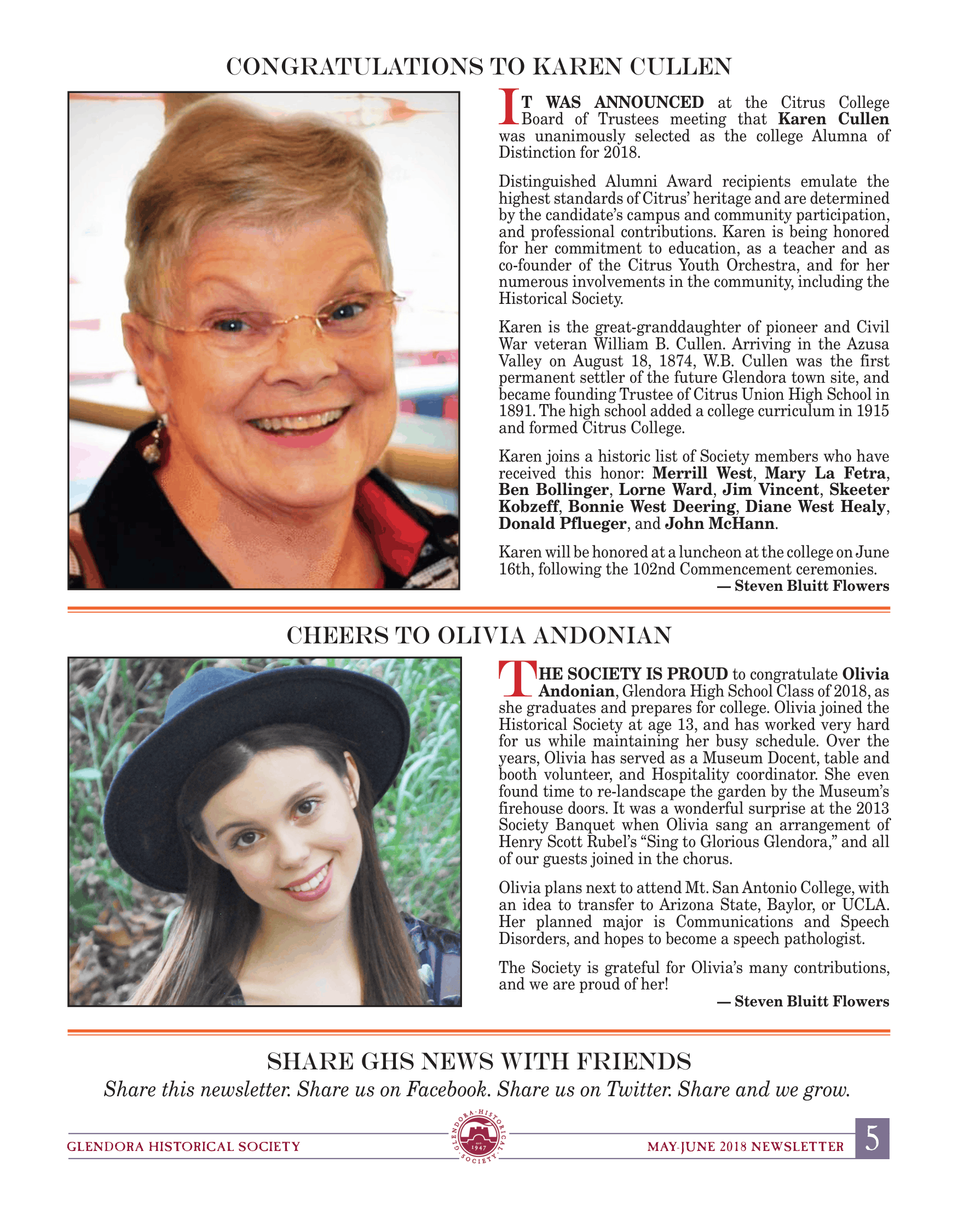 ghs_newsletter_180501-05.png