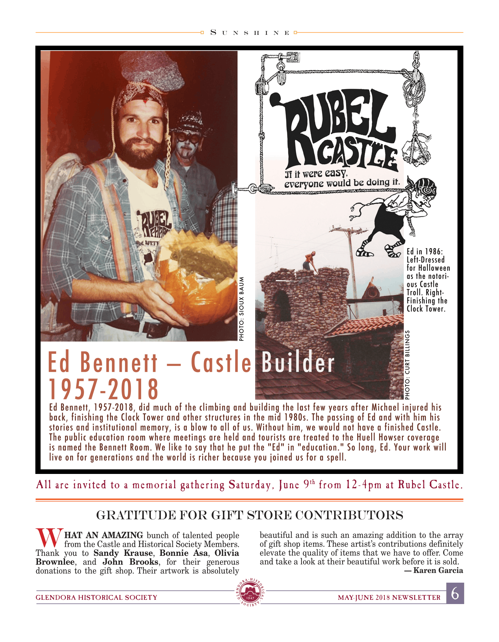 ghs_newsletter_180501-06.png