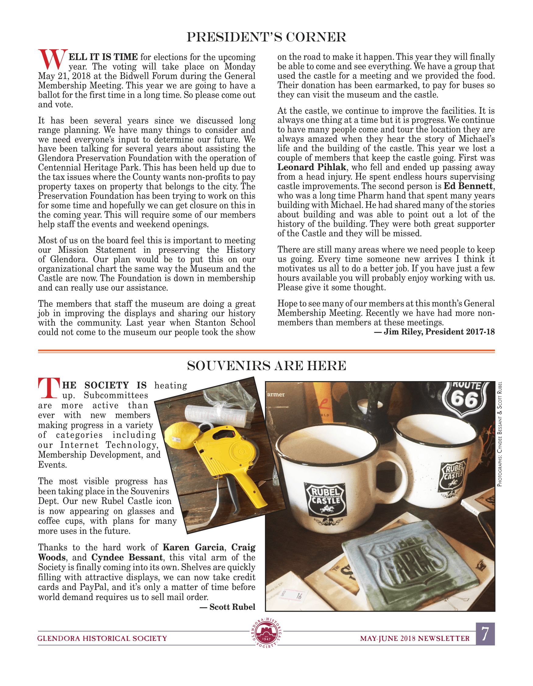 ghs_newsletter_180501-07.png