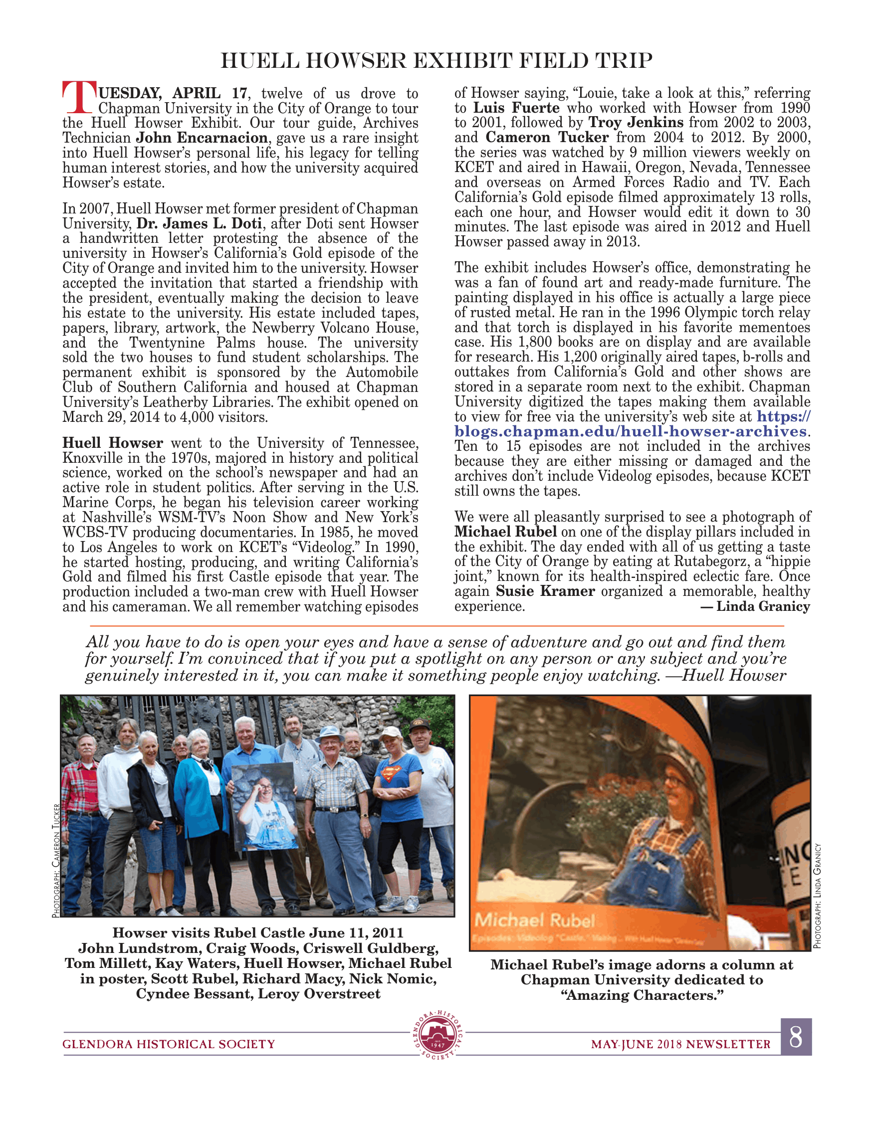 ghs_newsletter_180501-08.png