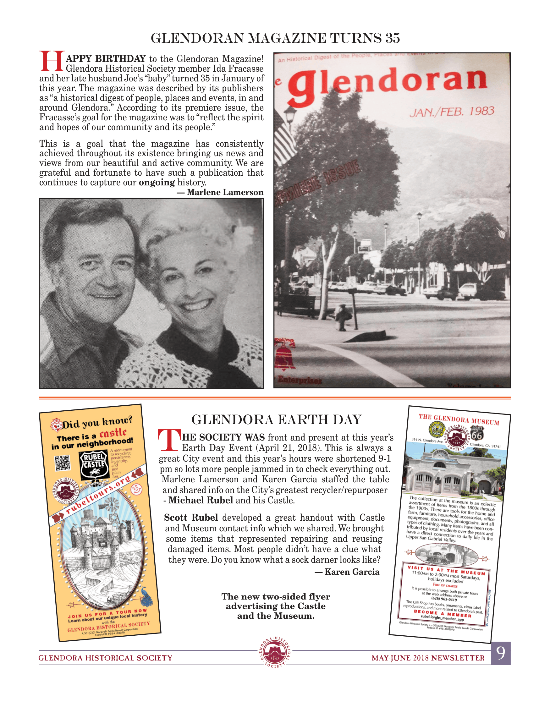 ghs_newsletter_180501-09.png