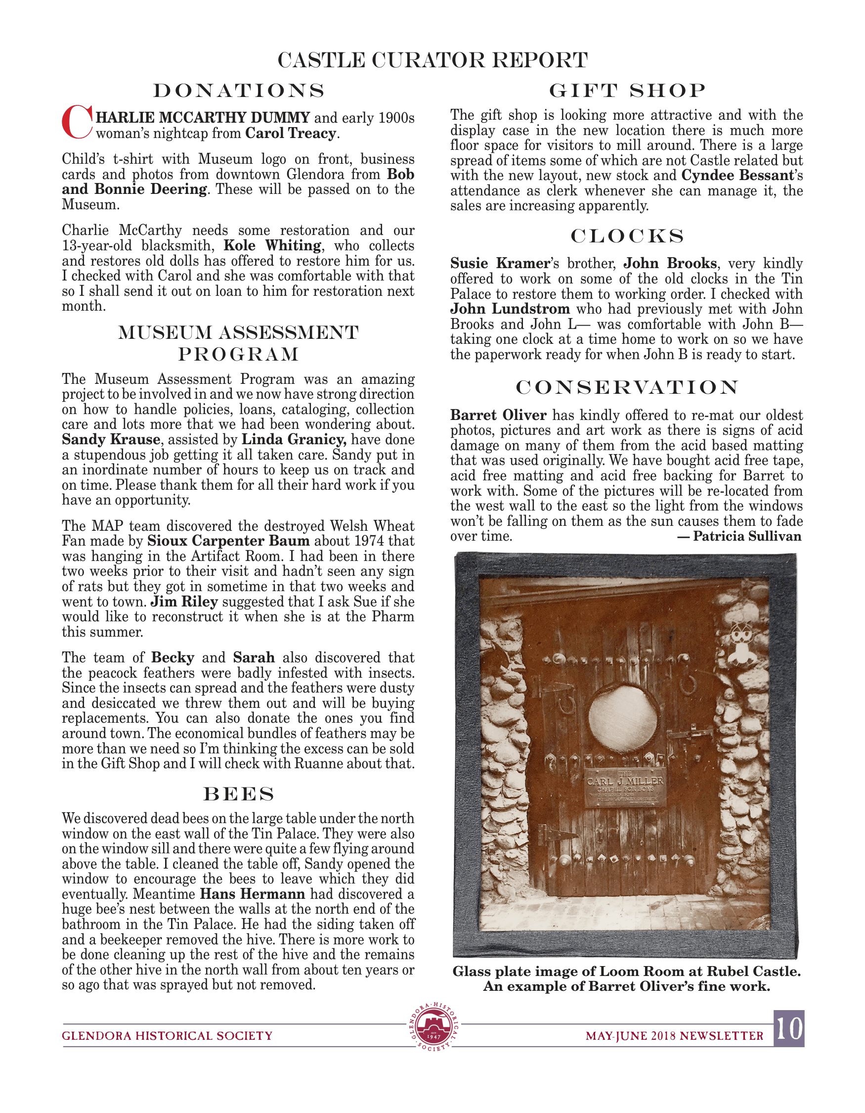 ghs_newsletter_180501-10.png