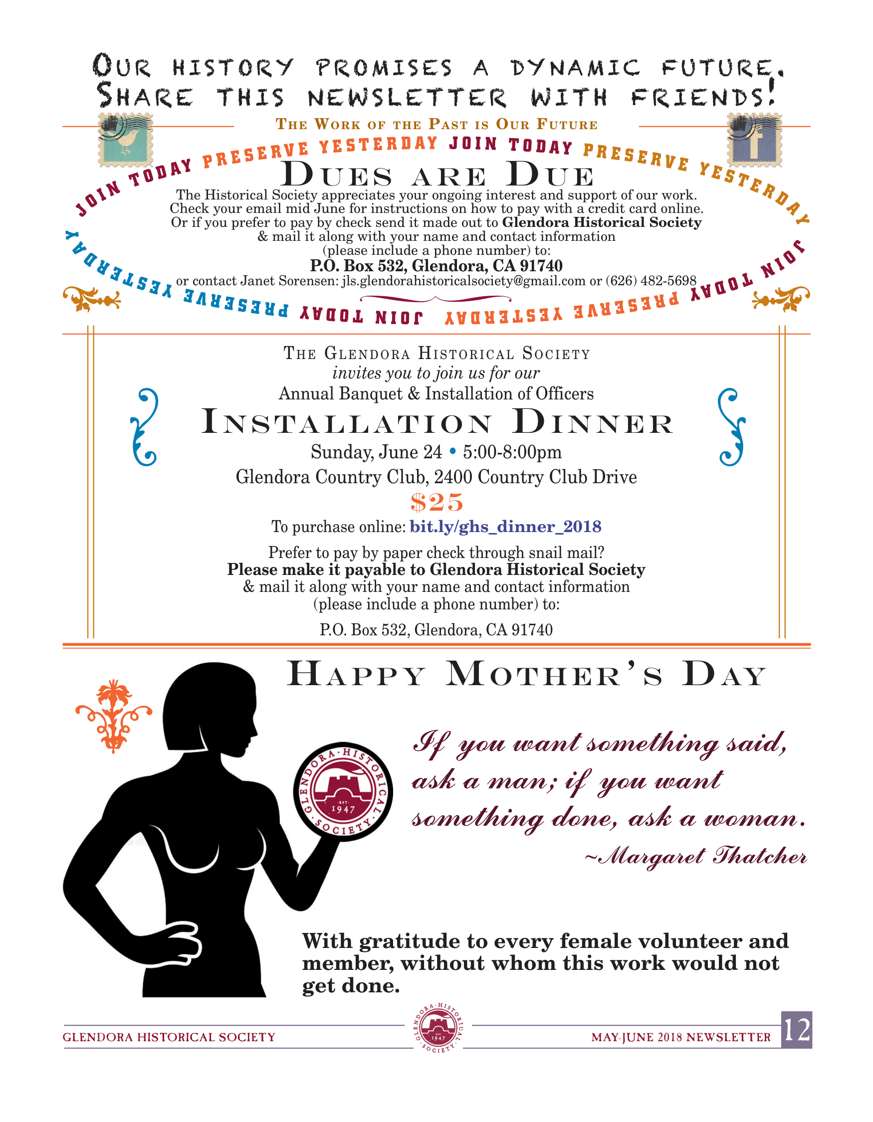 ghs_newsletter_180501-12.png