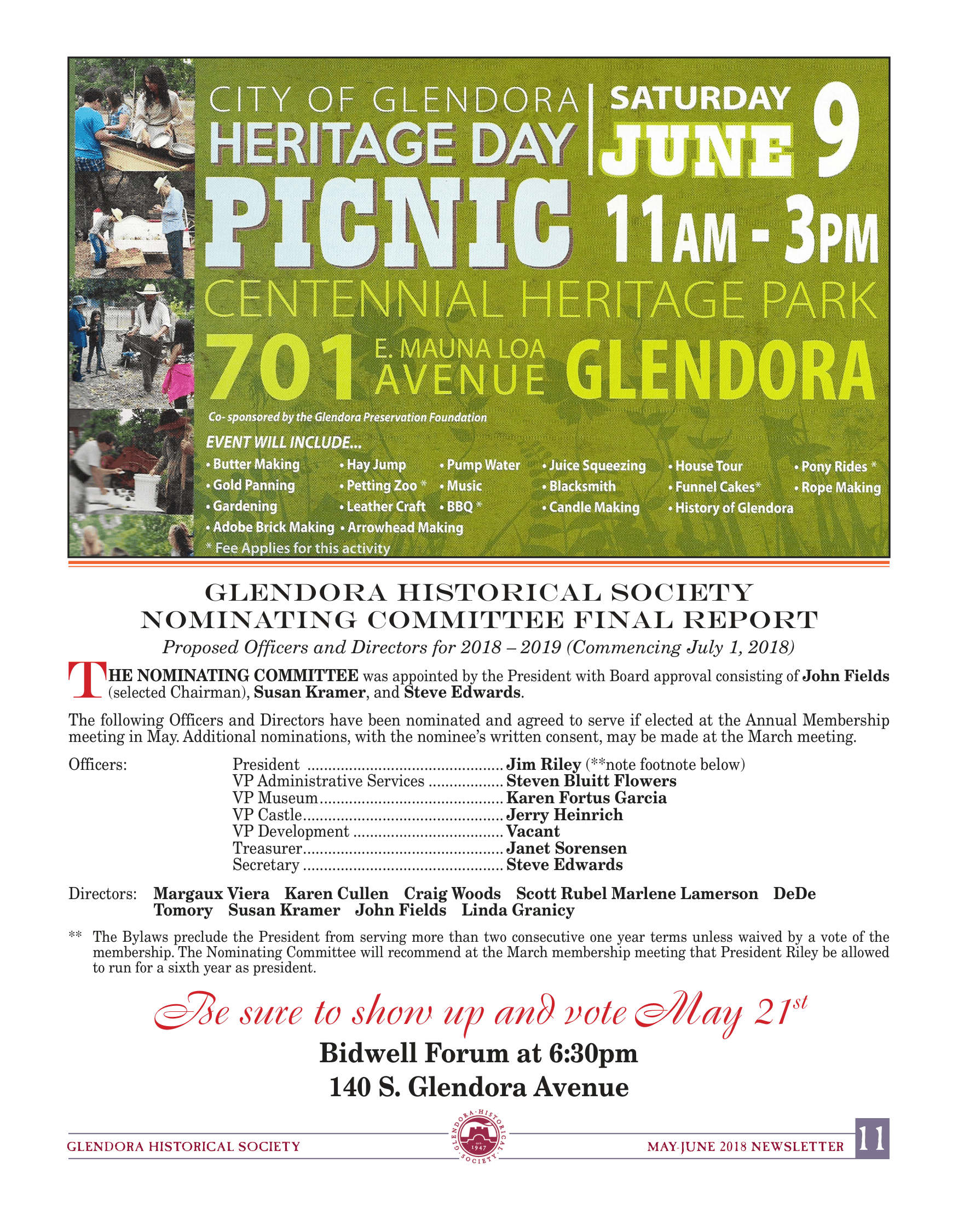 ghs_newsletter_180501-11.png