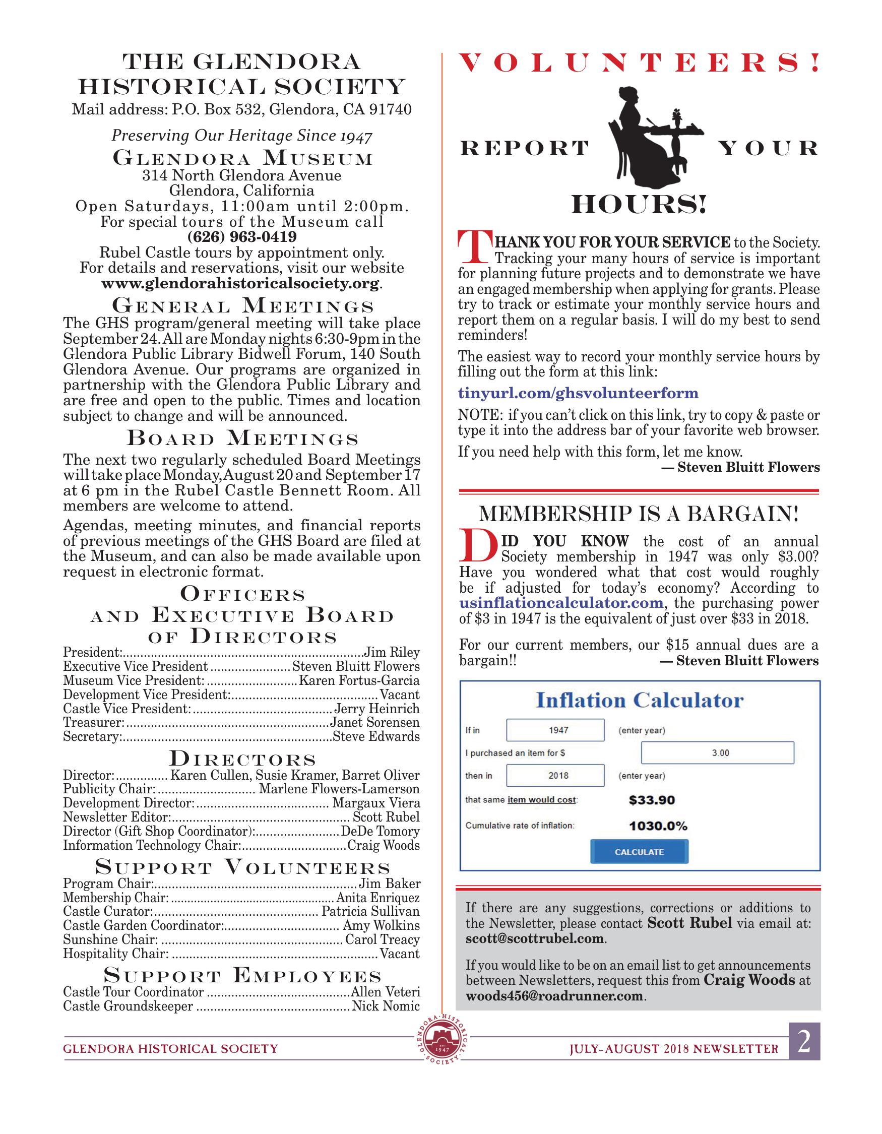 ghs_newsletter_180701-02.png