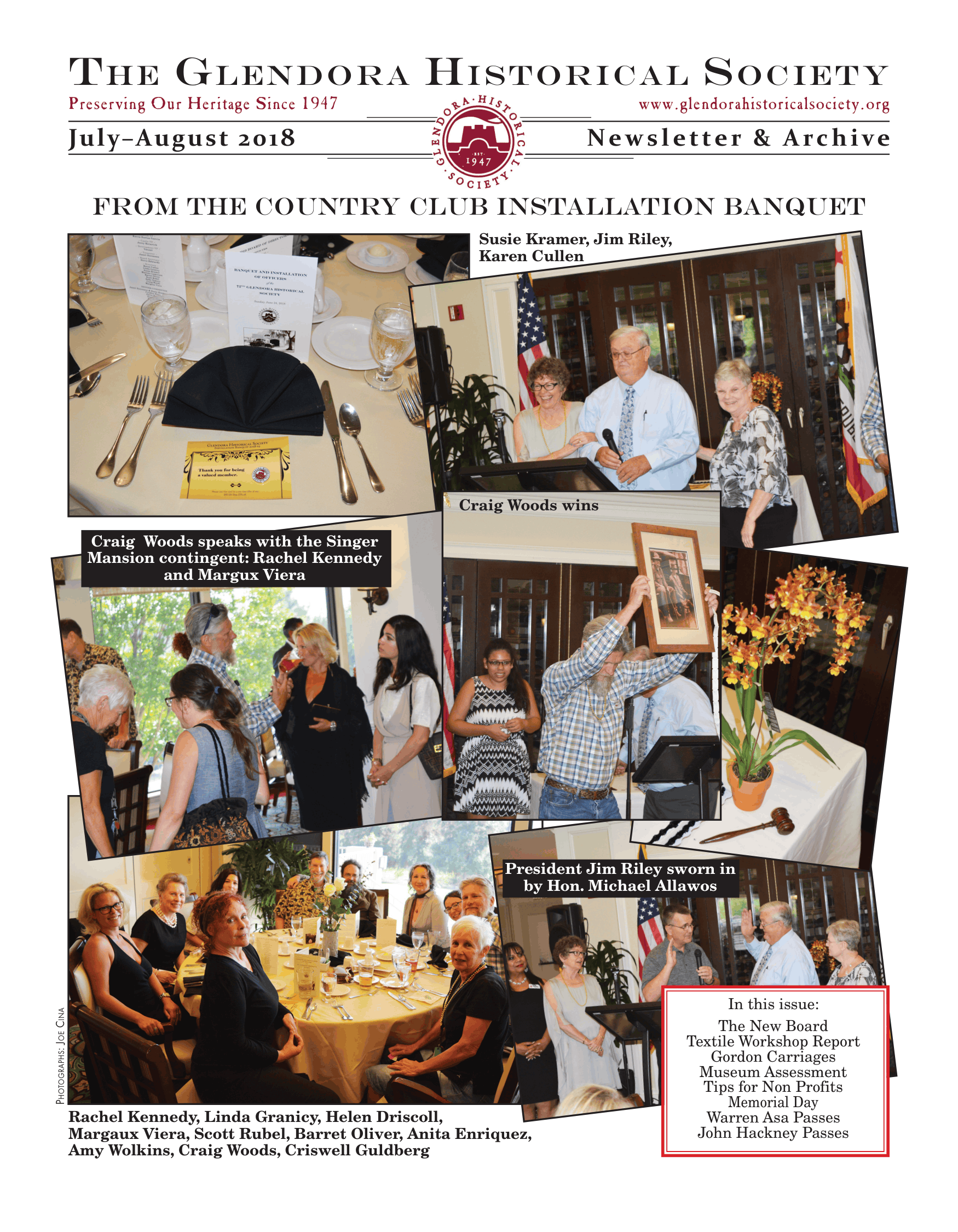 ghs_newsletter_180701-01.png