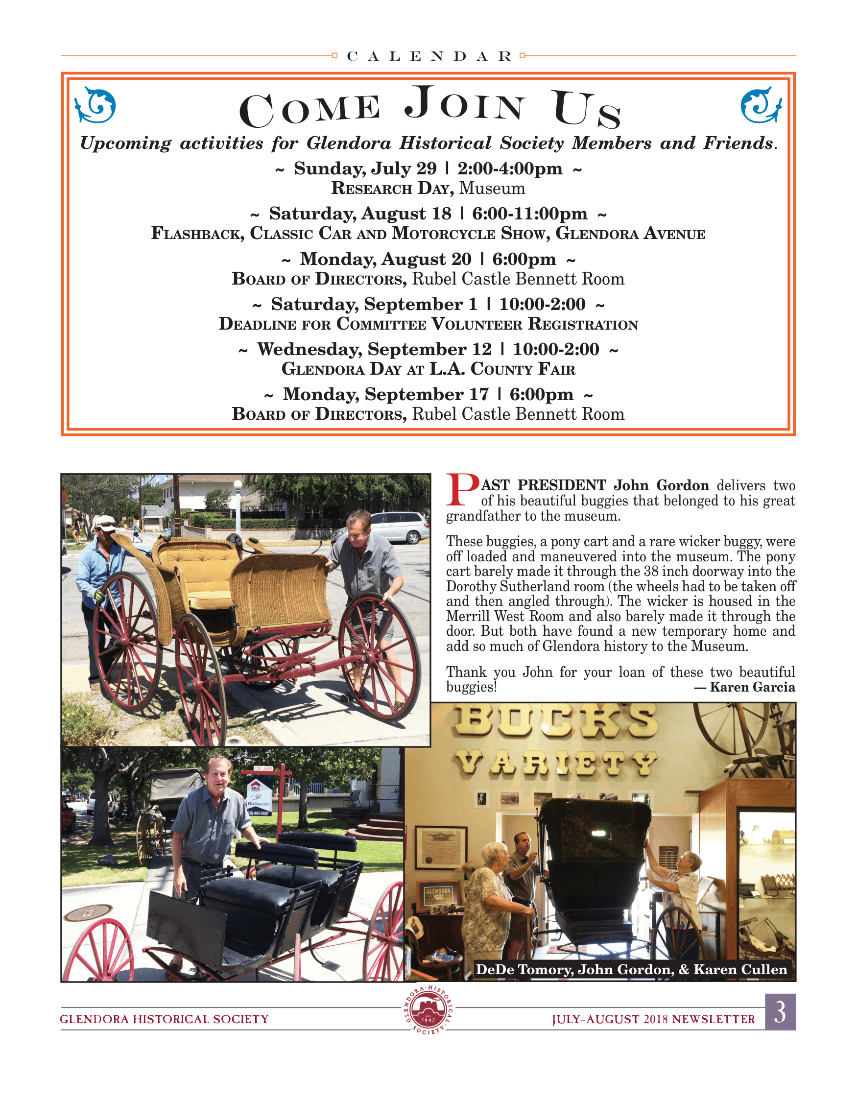 ghs_newsletter_180701-03.png