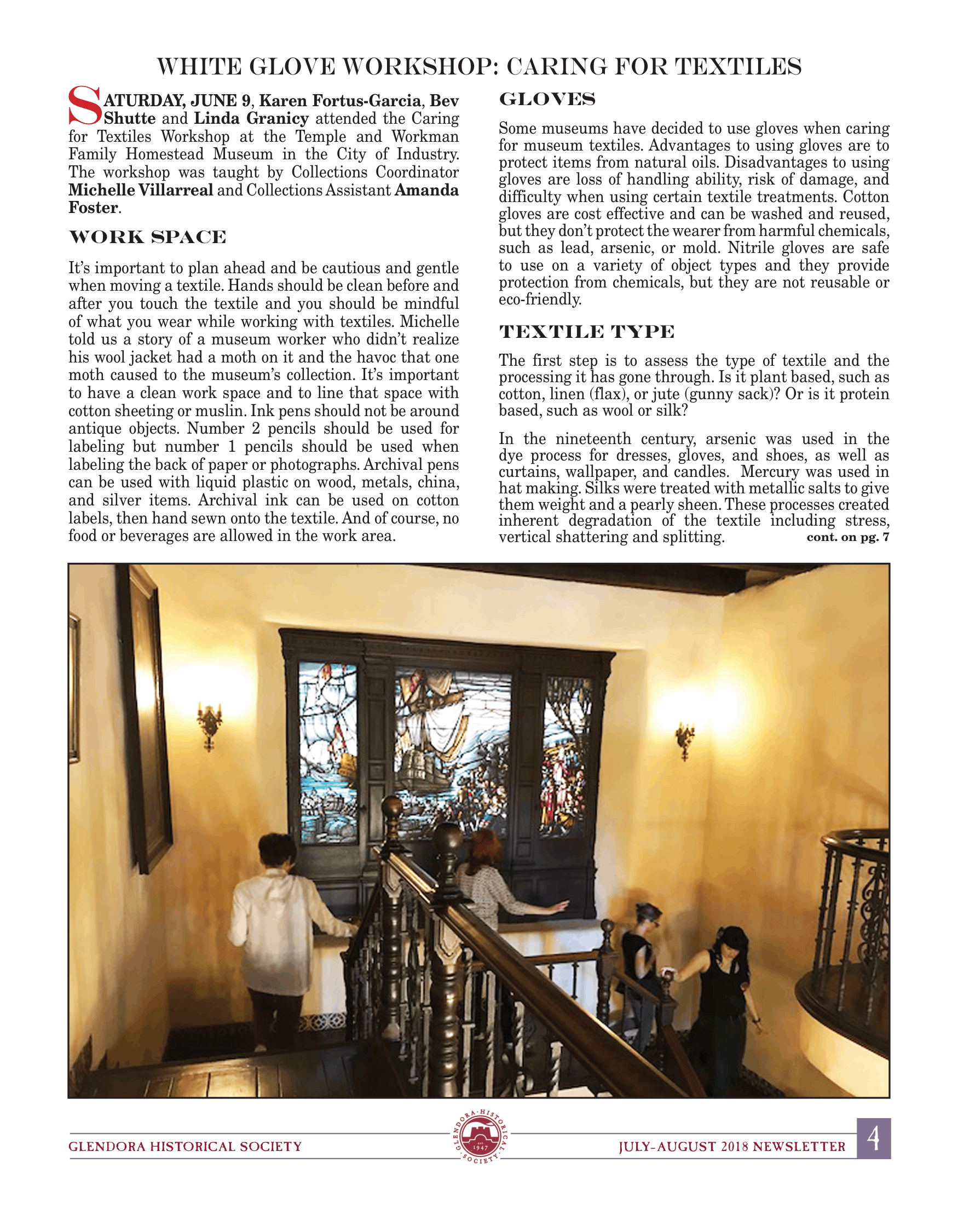 ghs_newsletter_180701-04.png
