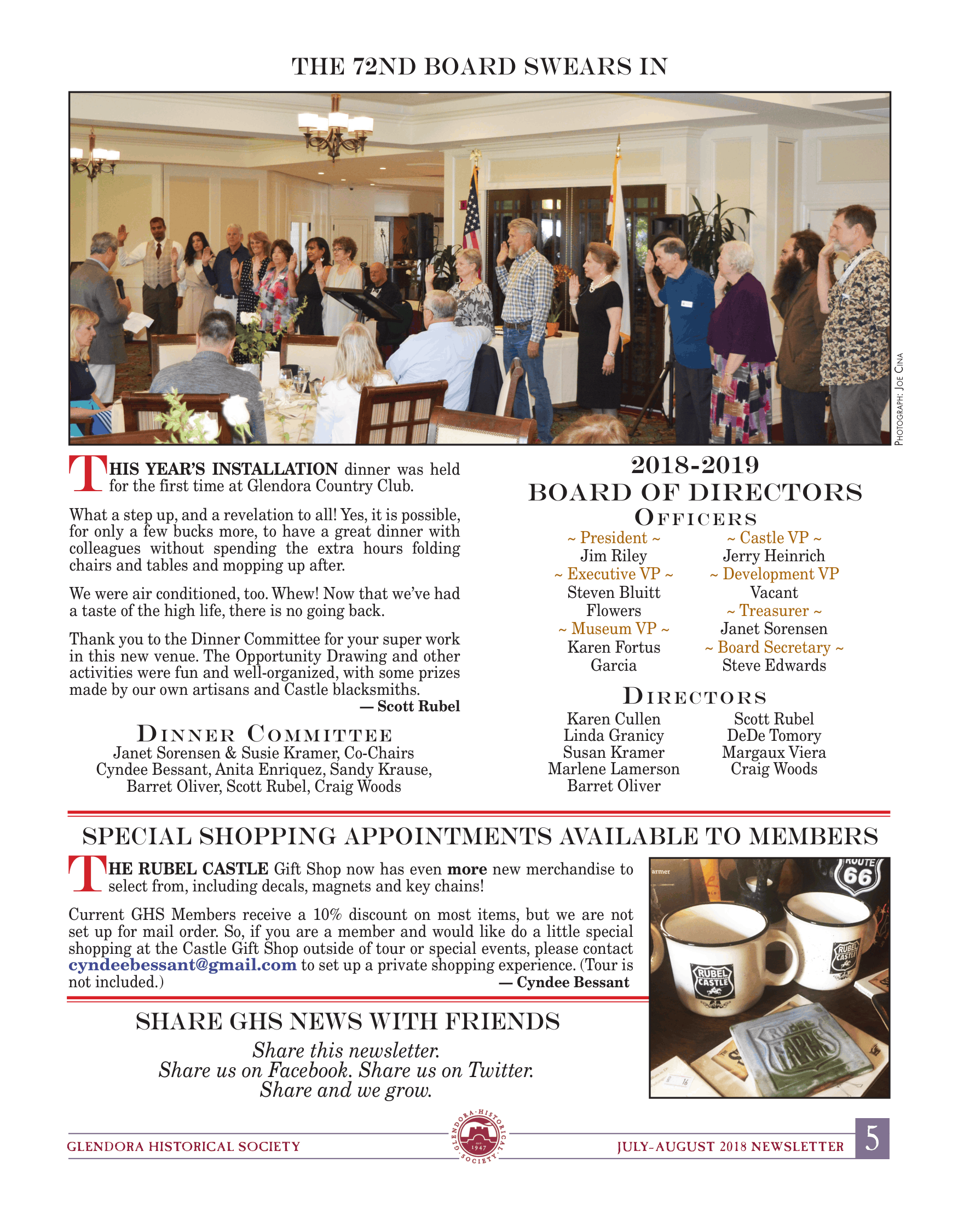 ghs_newsletter_180701-05.png