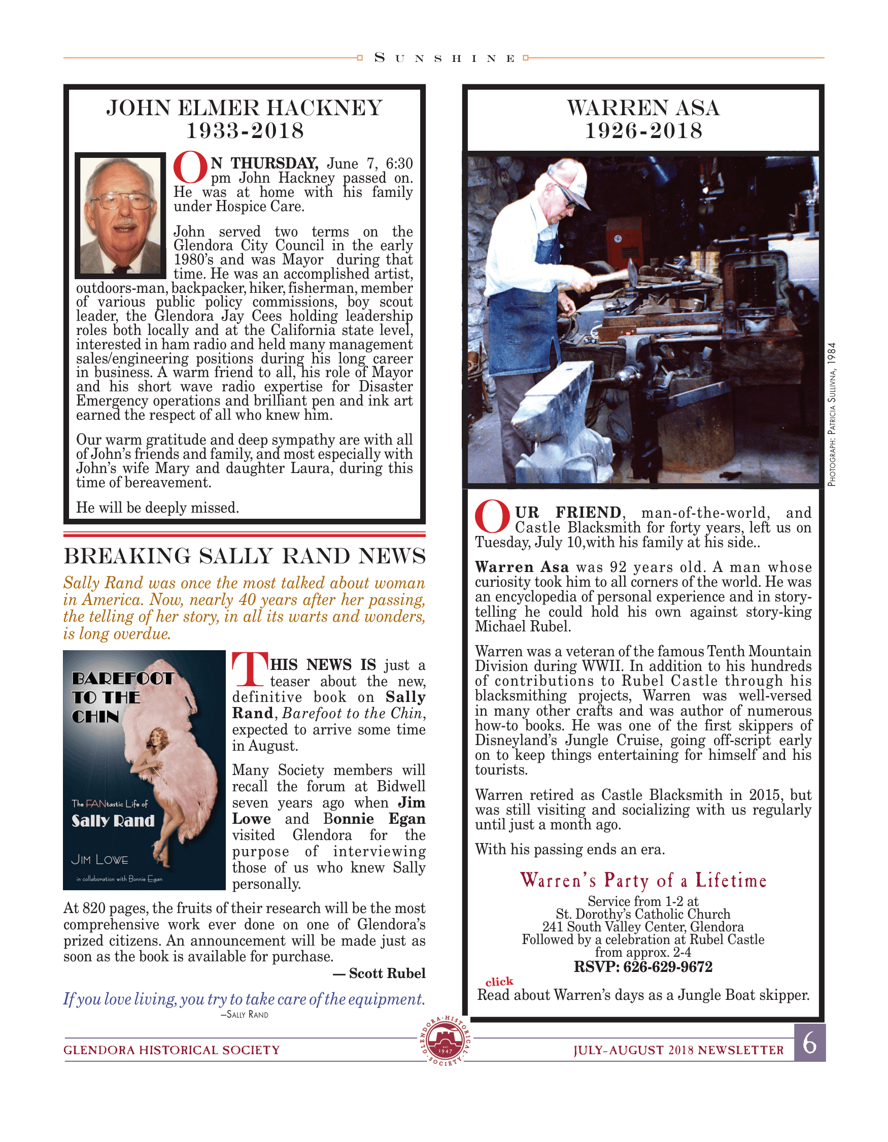 ghs_newsletter_180701-06.png