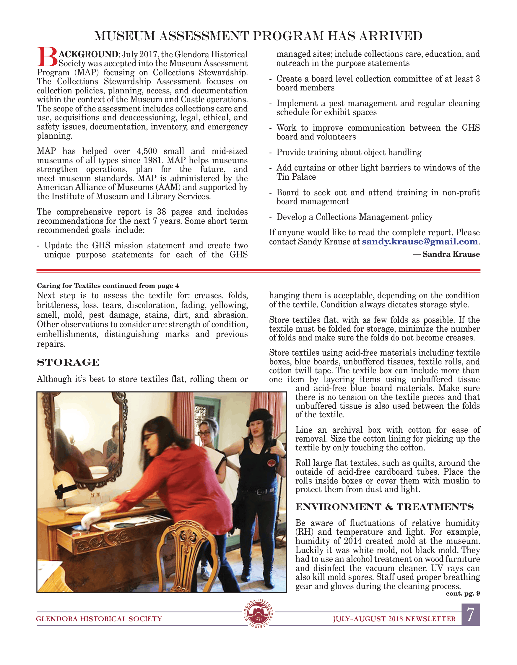 ghs_newsletter_180701-07.png