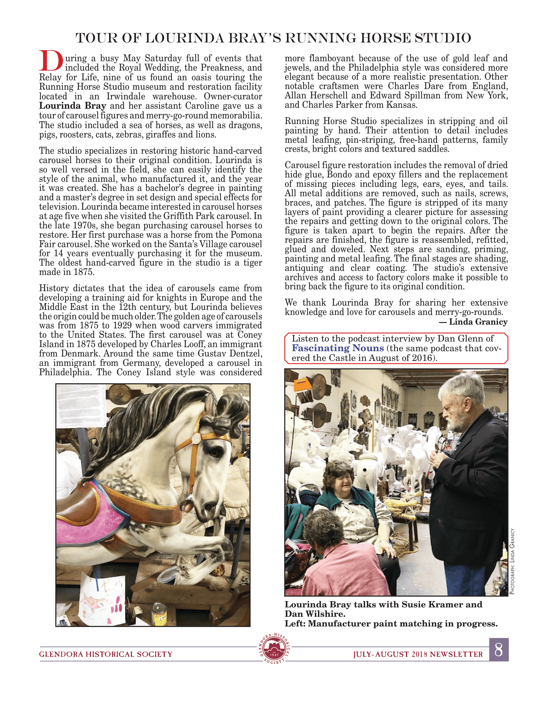 ghs_newsletter_180701-08.png