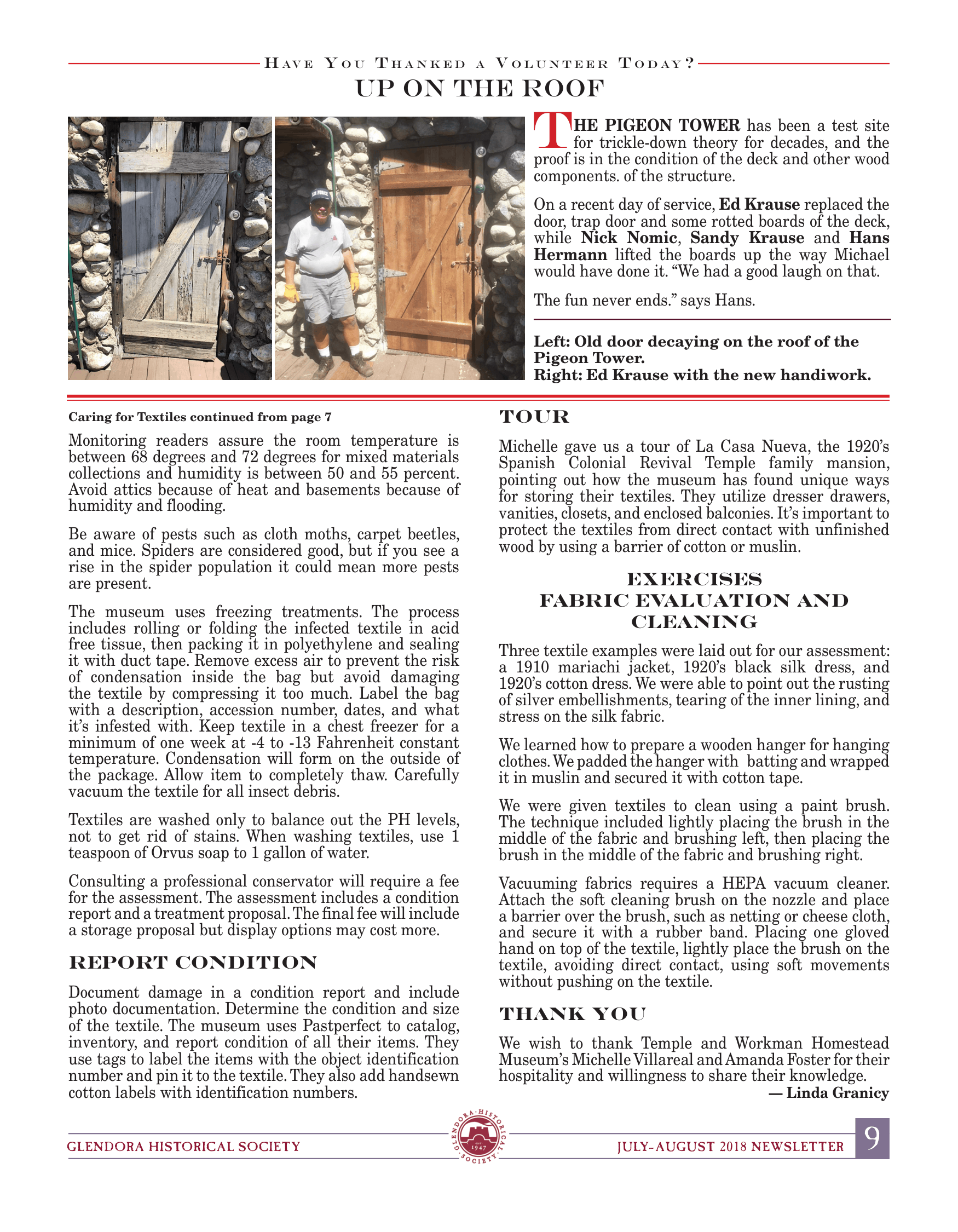 ghs_newsletter_180701-09.png