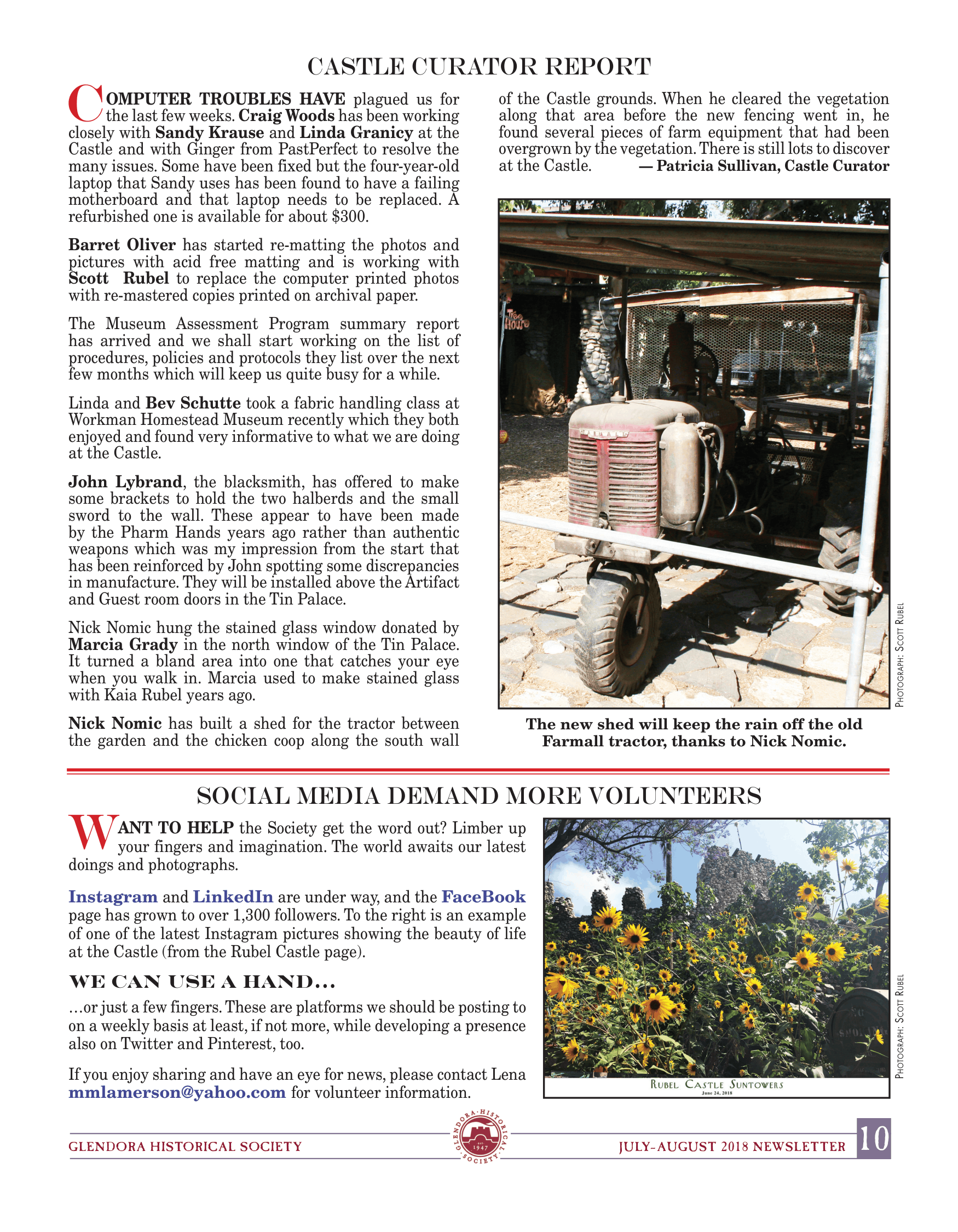 ghs_newsletter_180701-10.png