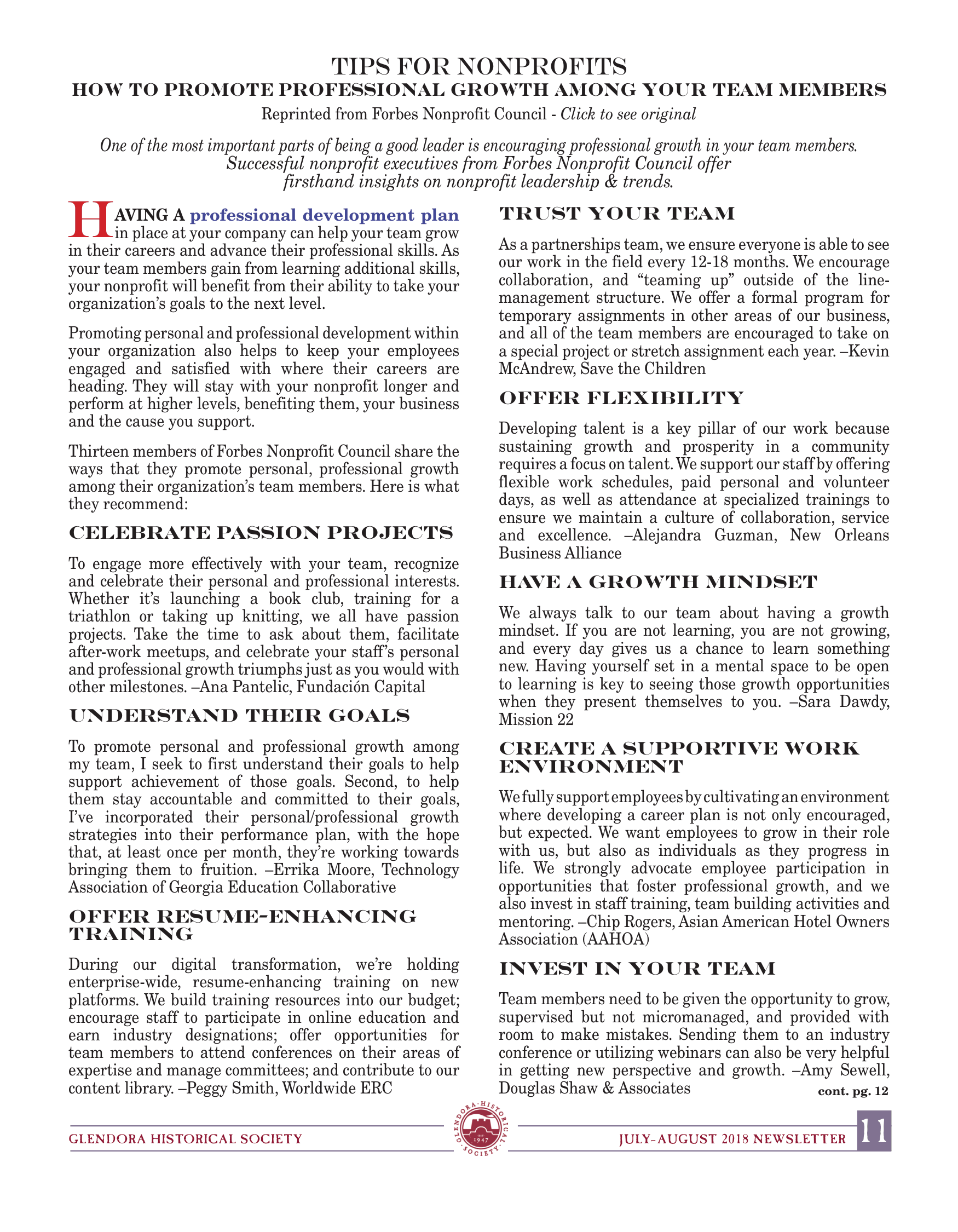 ghs_newsletter_180701-11.png