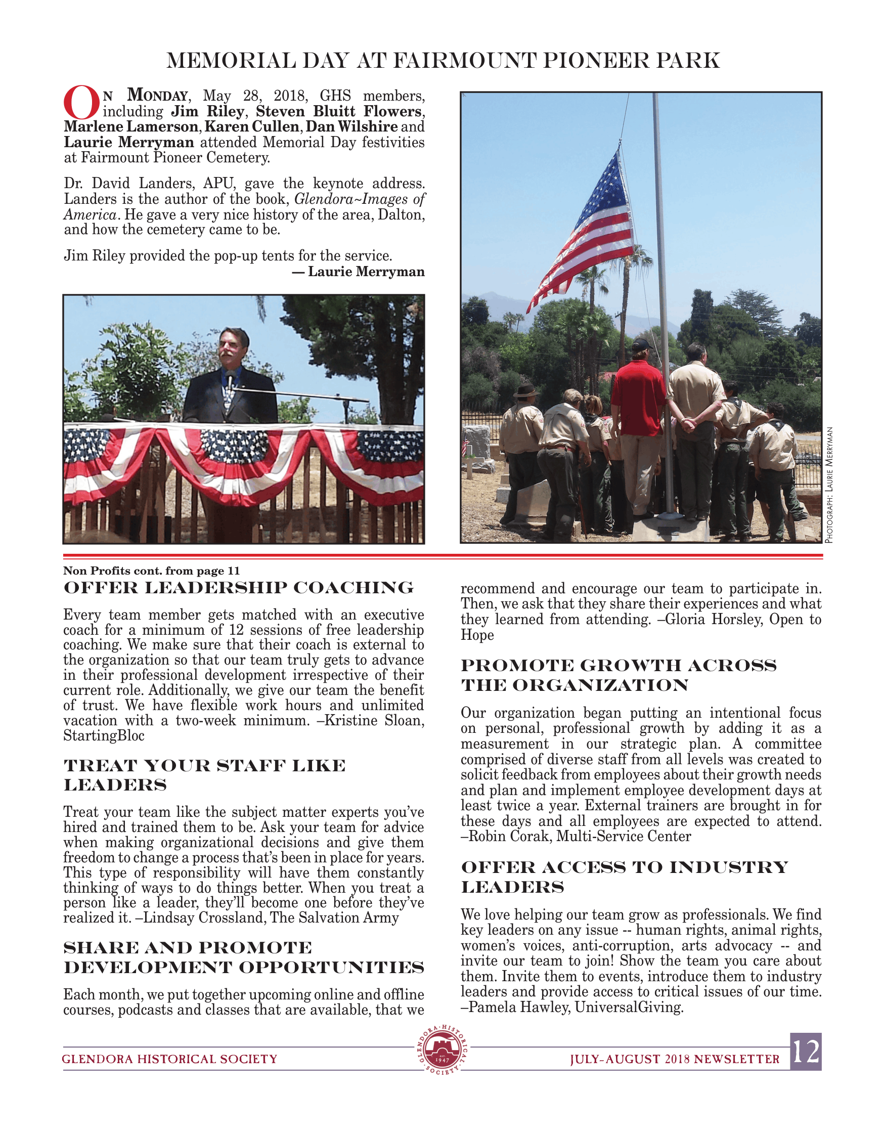 ghs_newsletter_180701-12.png