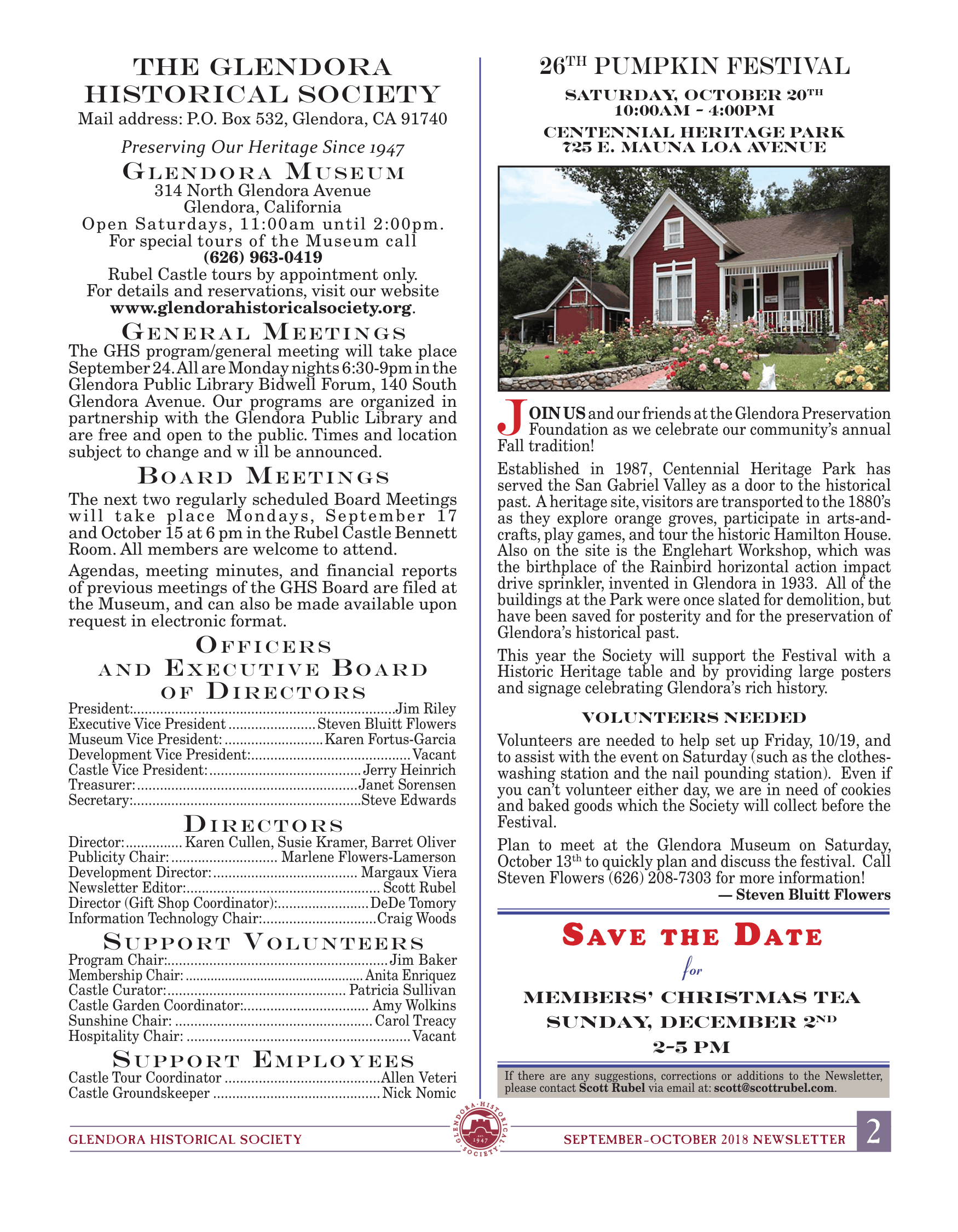 ghs_newsletter_180901-2.png