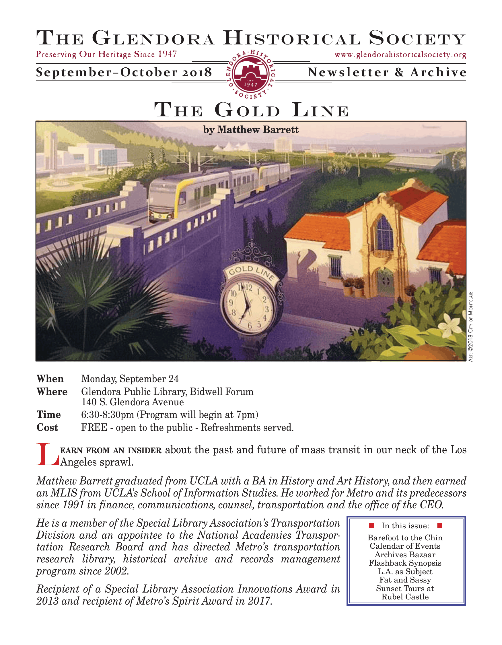 ghs_newsletter_180901-1.png