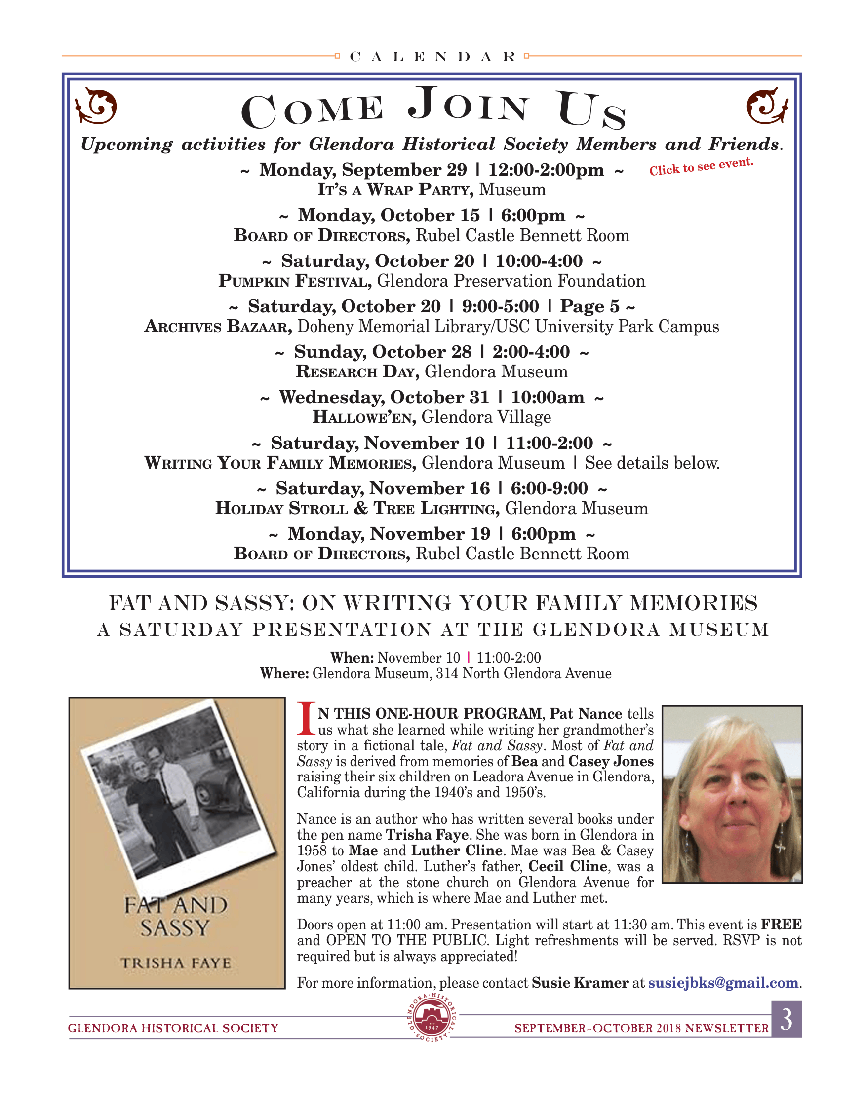 ghs_newsletter_180901-3.png