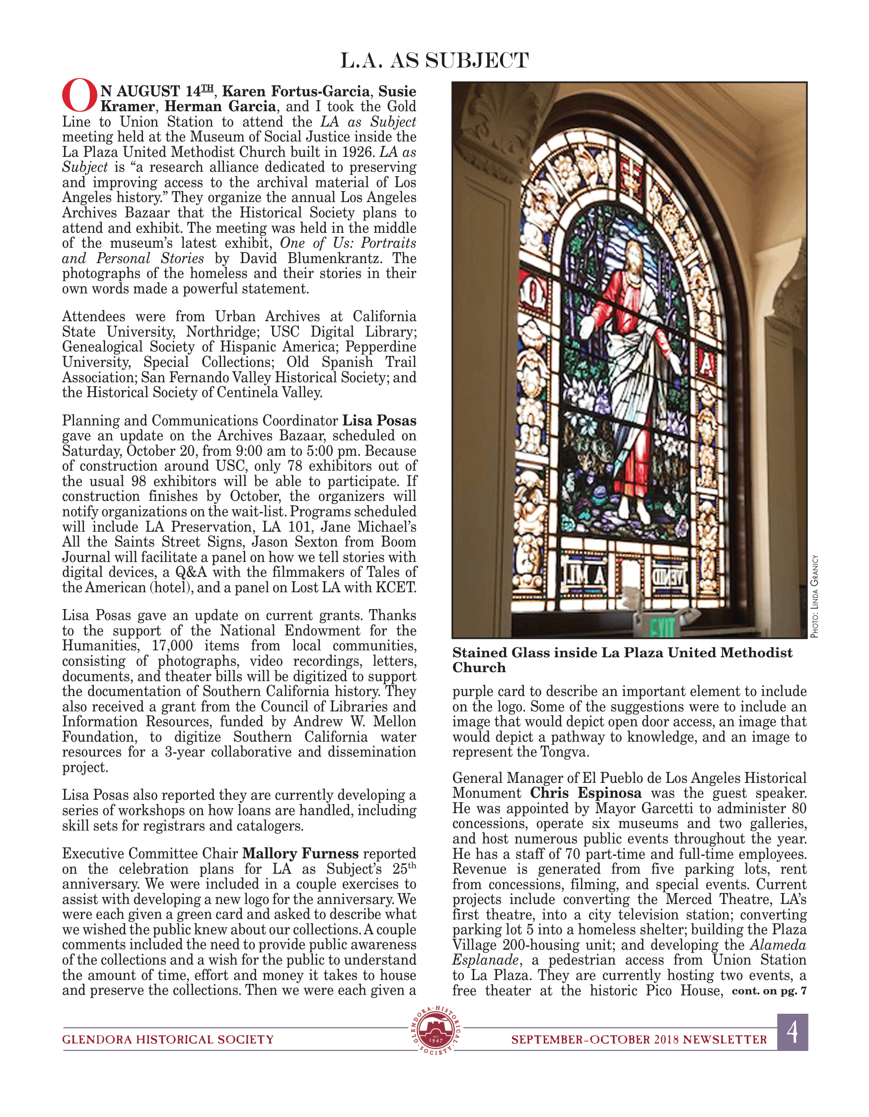 ghs_newsletter_180901-4.png