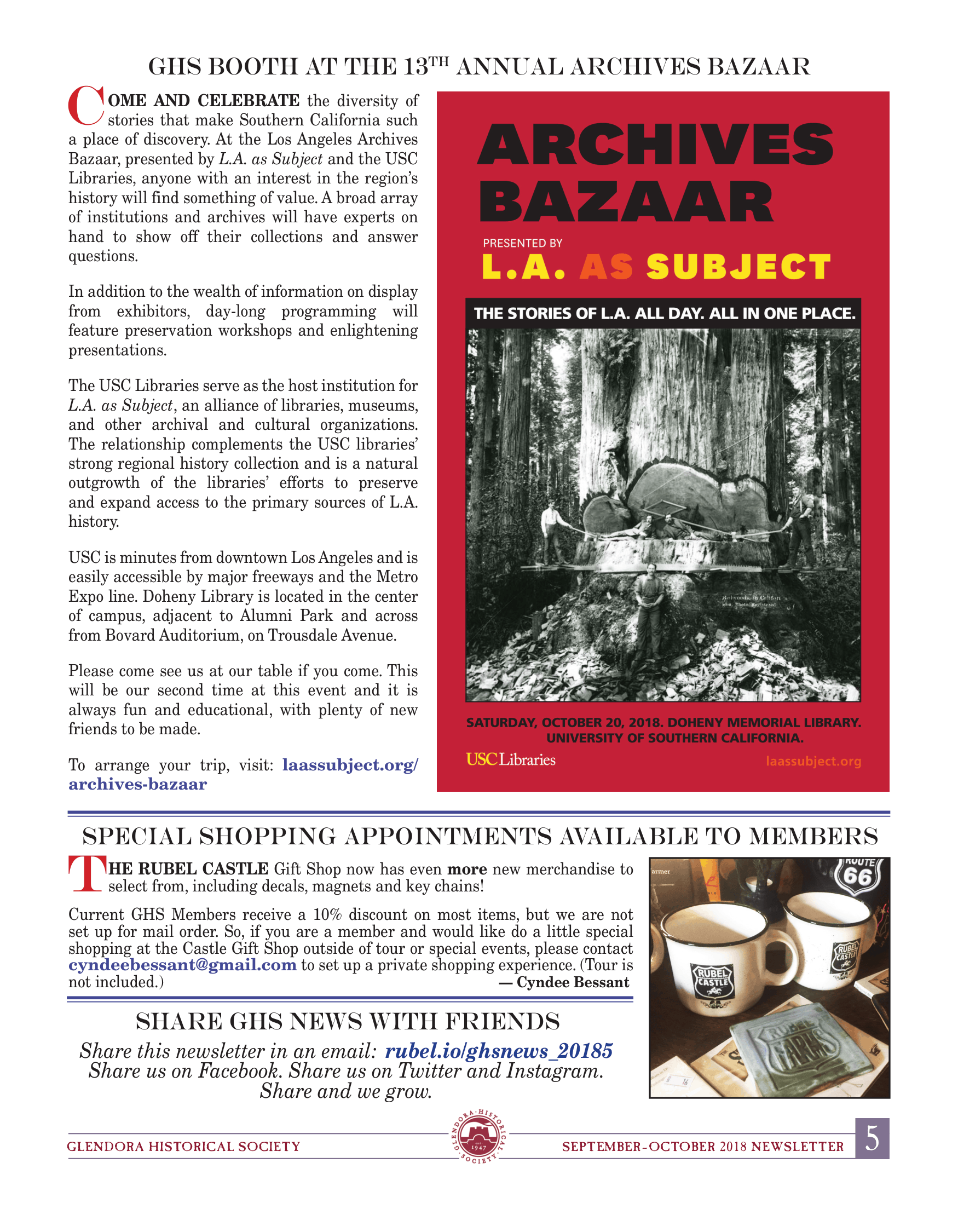 ghs_newsletter_180901-5.png
